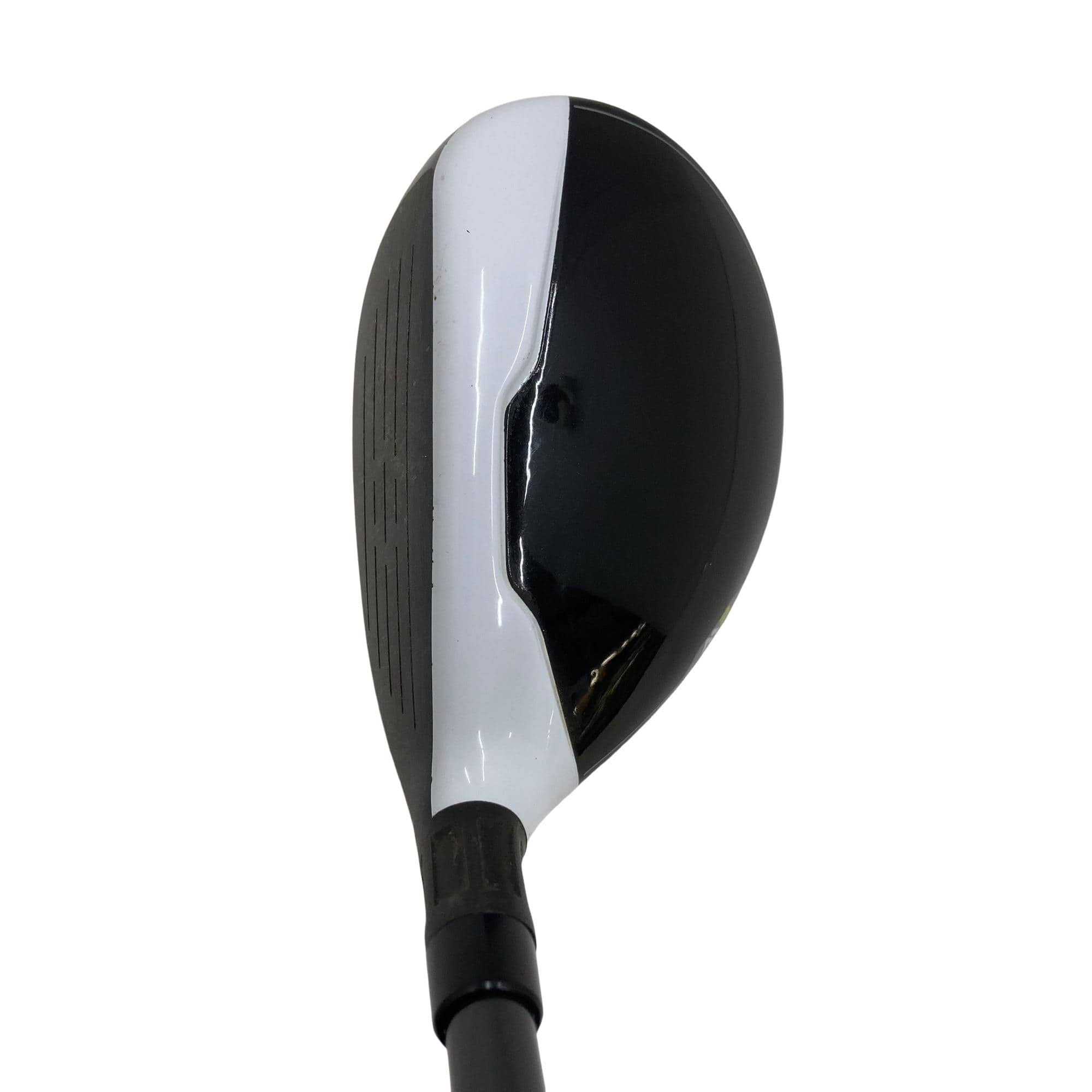 �l�Q�i�Q�O�P�V�j�@�t�R�@�t�r�`