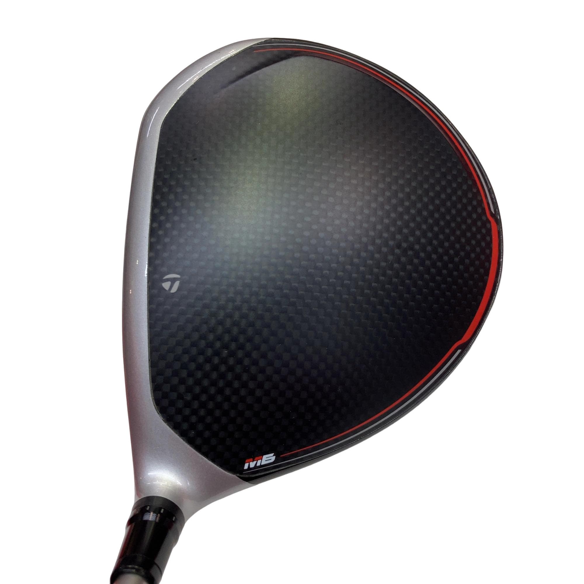 �l�U�@�P�O�D�T°