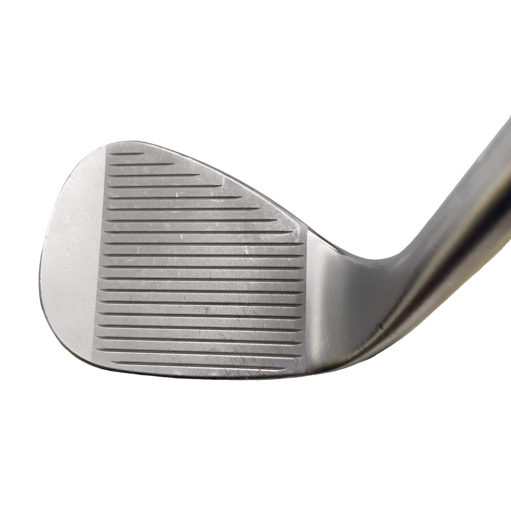 �o�h�m�f�@�f�k�h�c�d�@�S�D�O�@�T�U°�^�P�Q°�@�r