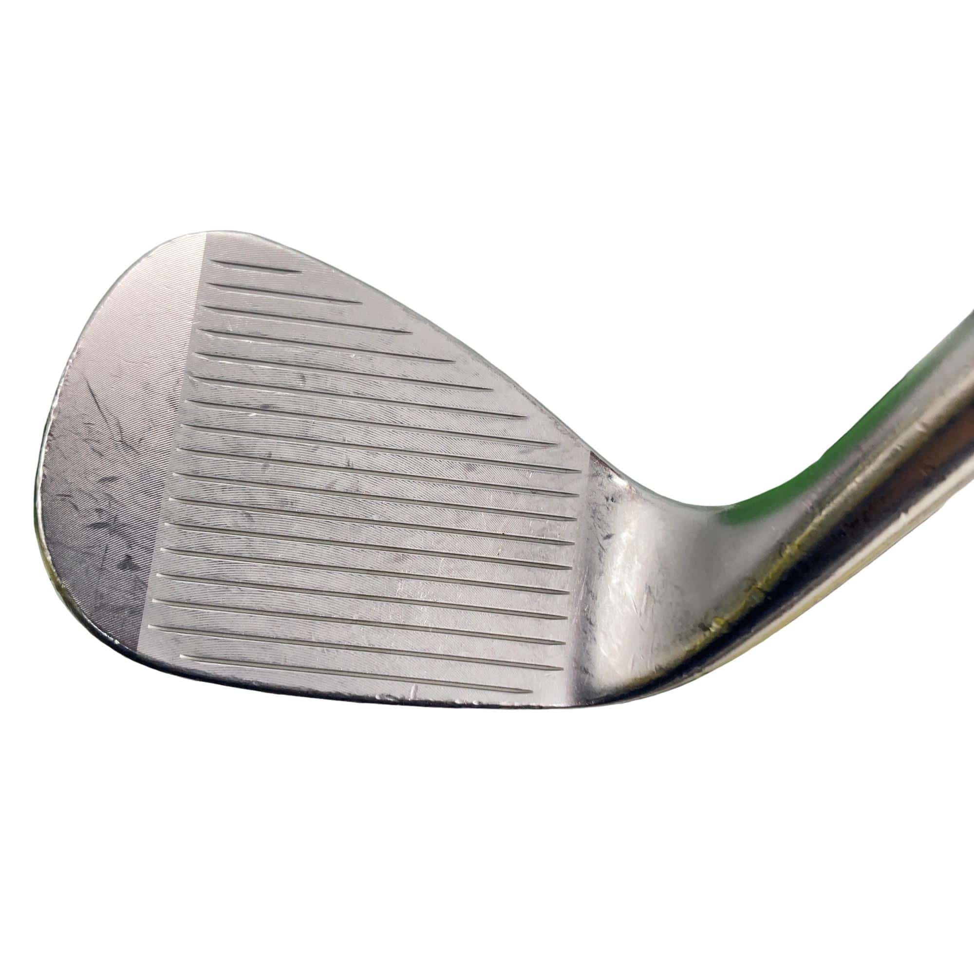 �o�h�m�f�@�f�k�h�c�d�@�S�D�O�@�T�O°�^�P�Q°�@�r