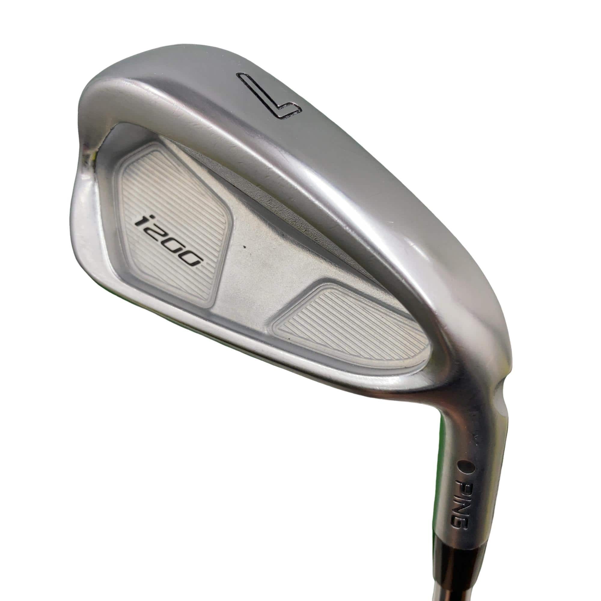 ���Q�O�O�@�U�r�i���{���F�U�{�Z�b�g�j