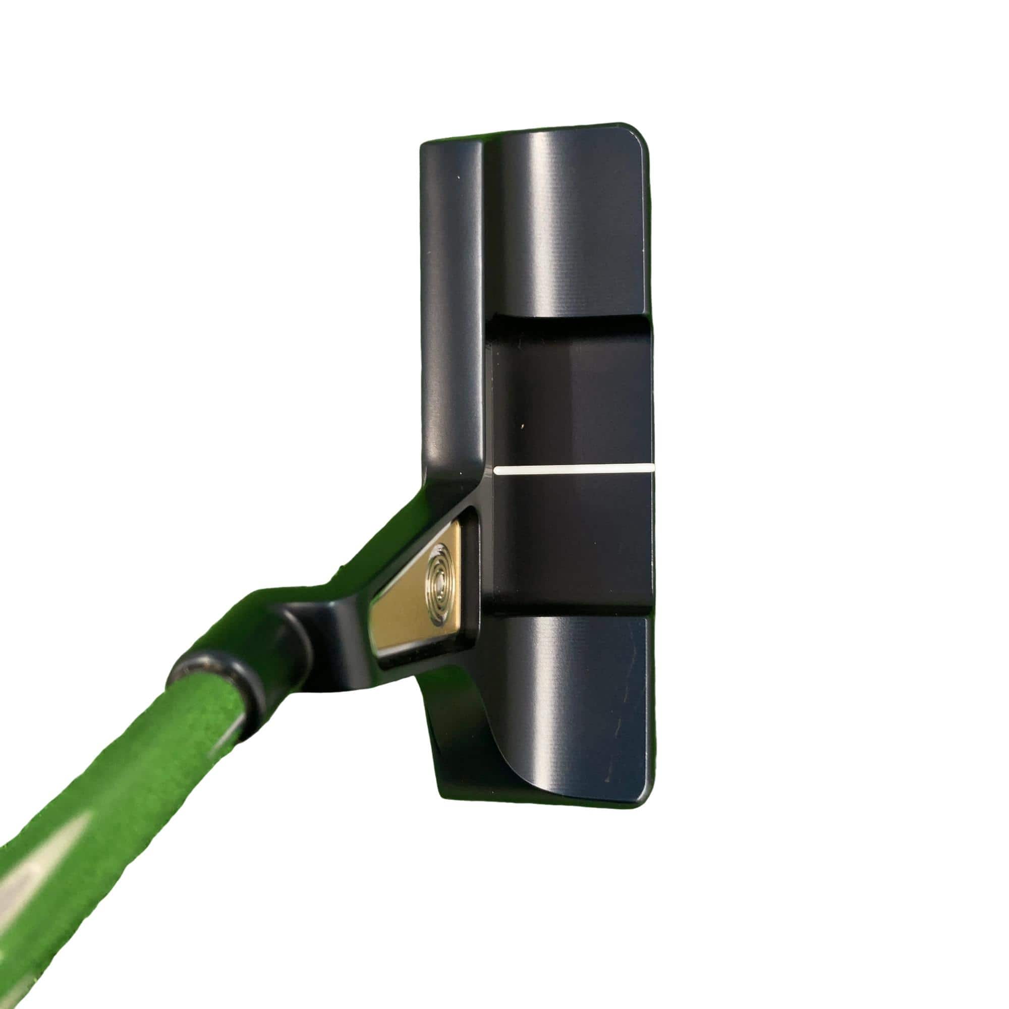 �`���|�n�m�d�E�l�h�k�k�d�c�@�s�q�h�|�a�d�`�l�@�c�n�t�a�k�d�@�v�h�c�d�@�s�@�b�r�@�R�S�C���`