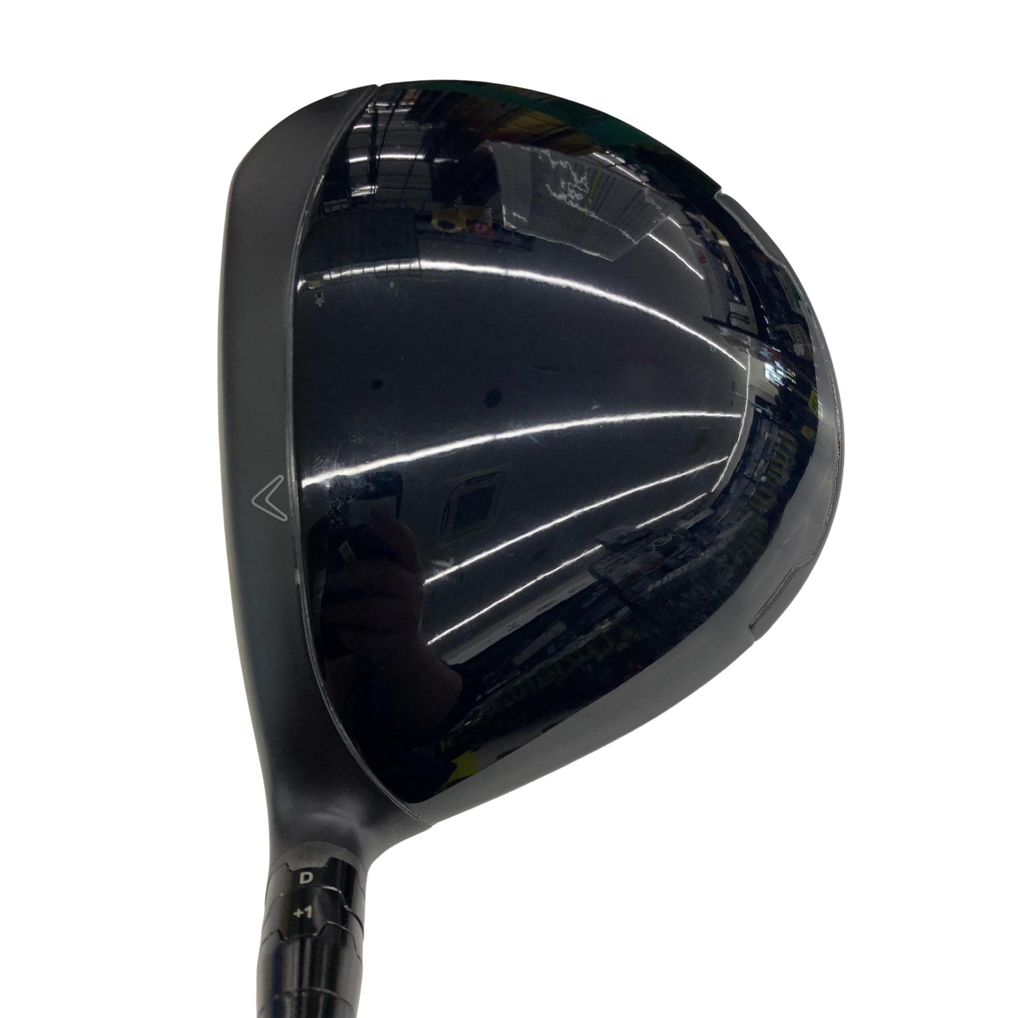 �o�`�q�`�c�x�l�@�@�X°