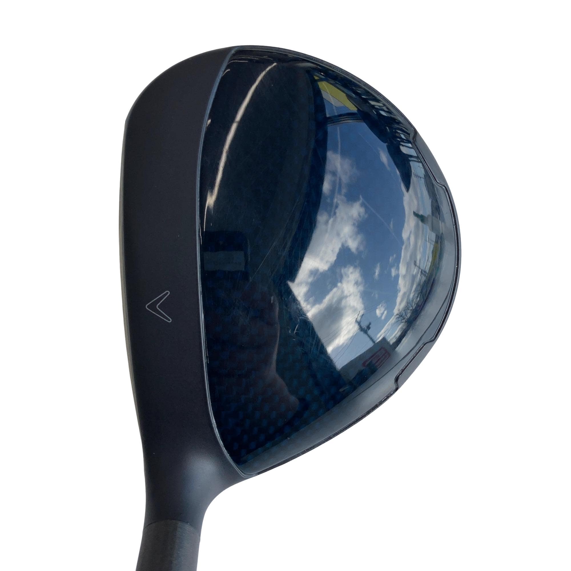 �o�`�q�`�c�x�l�@�@�T�v