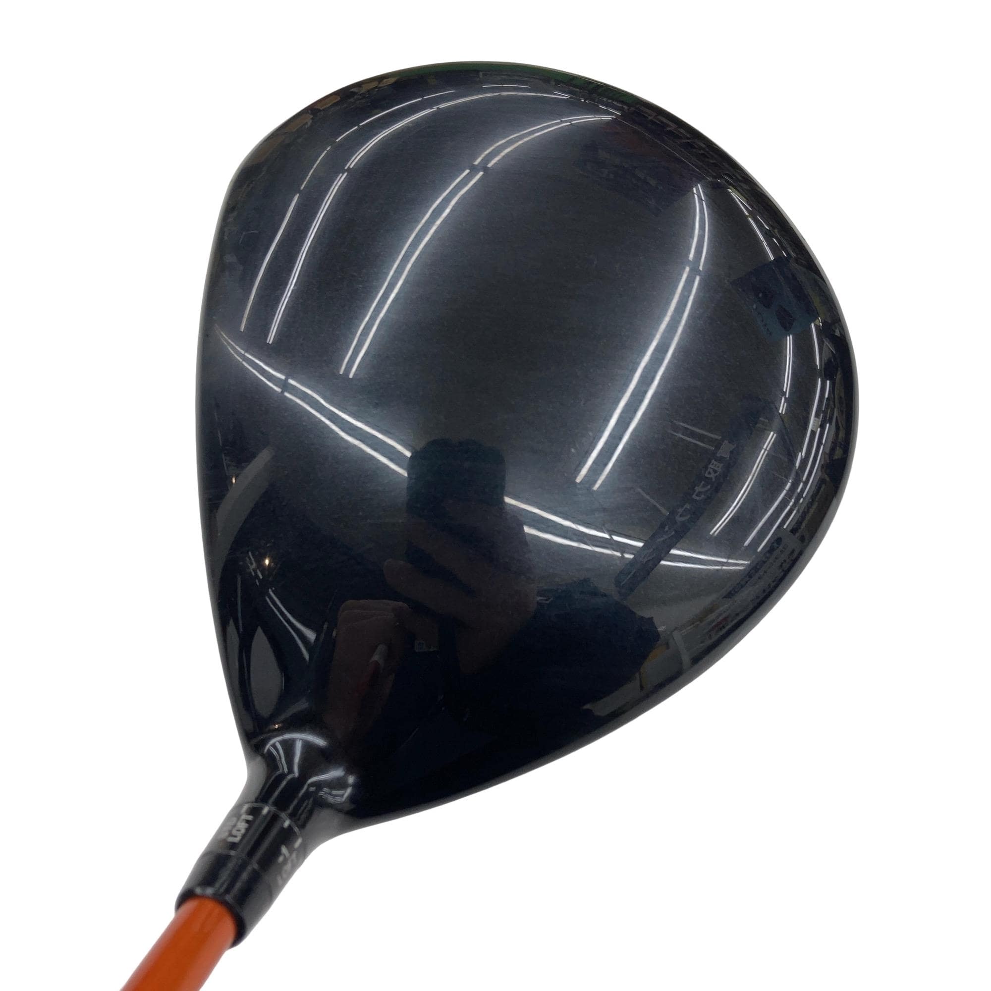 �r�q�h�w�n�m�@�y�T�U�T�@�@�X�D�T°