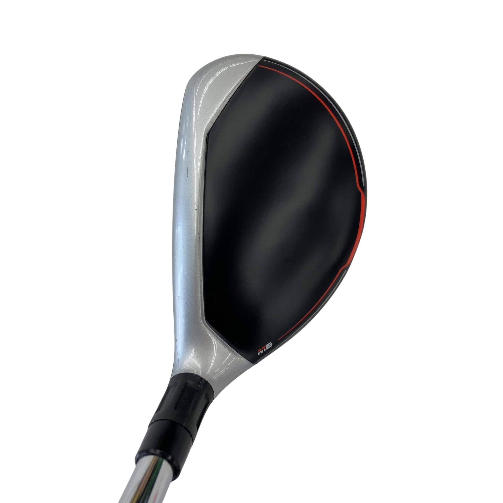 �l�U�@�t�S