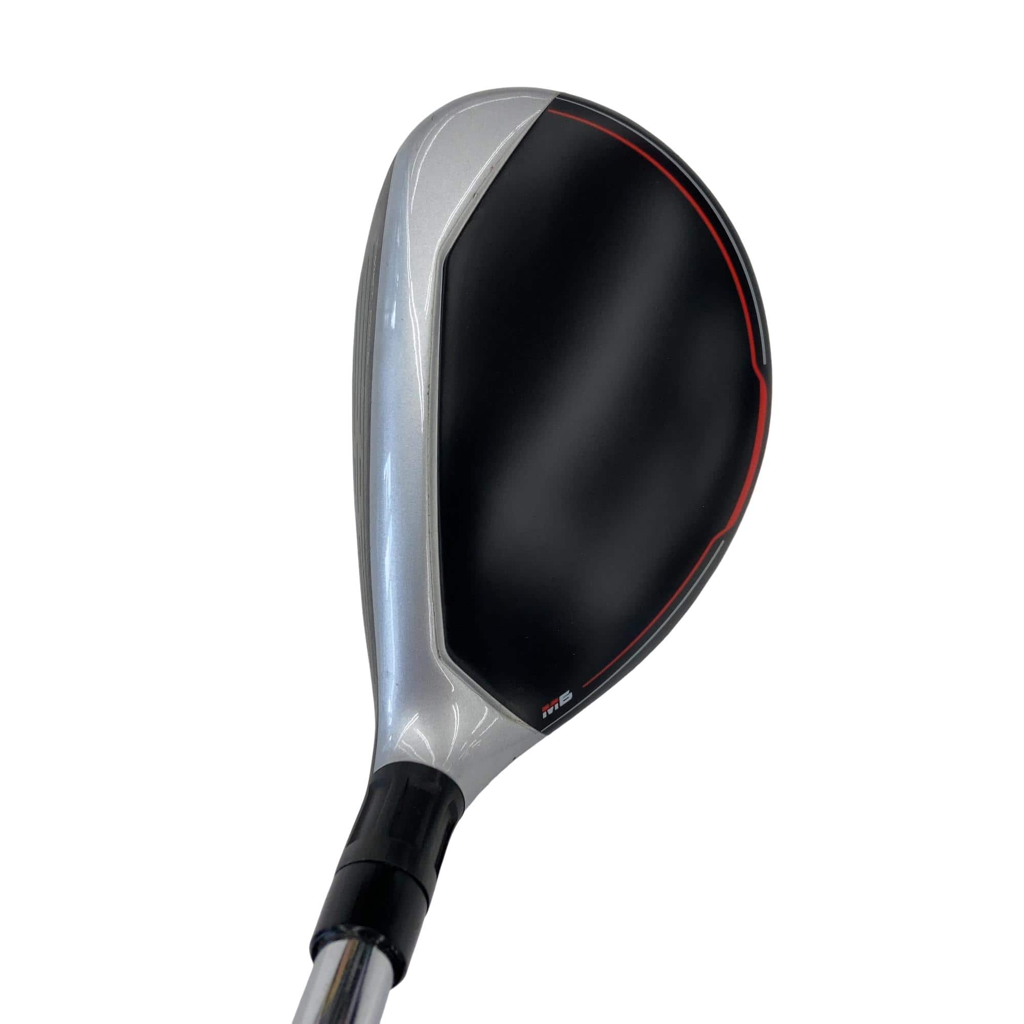 �l�U�@�t�T