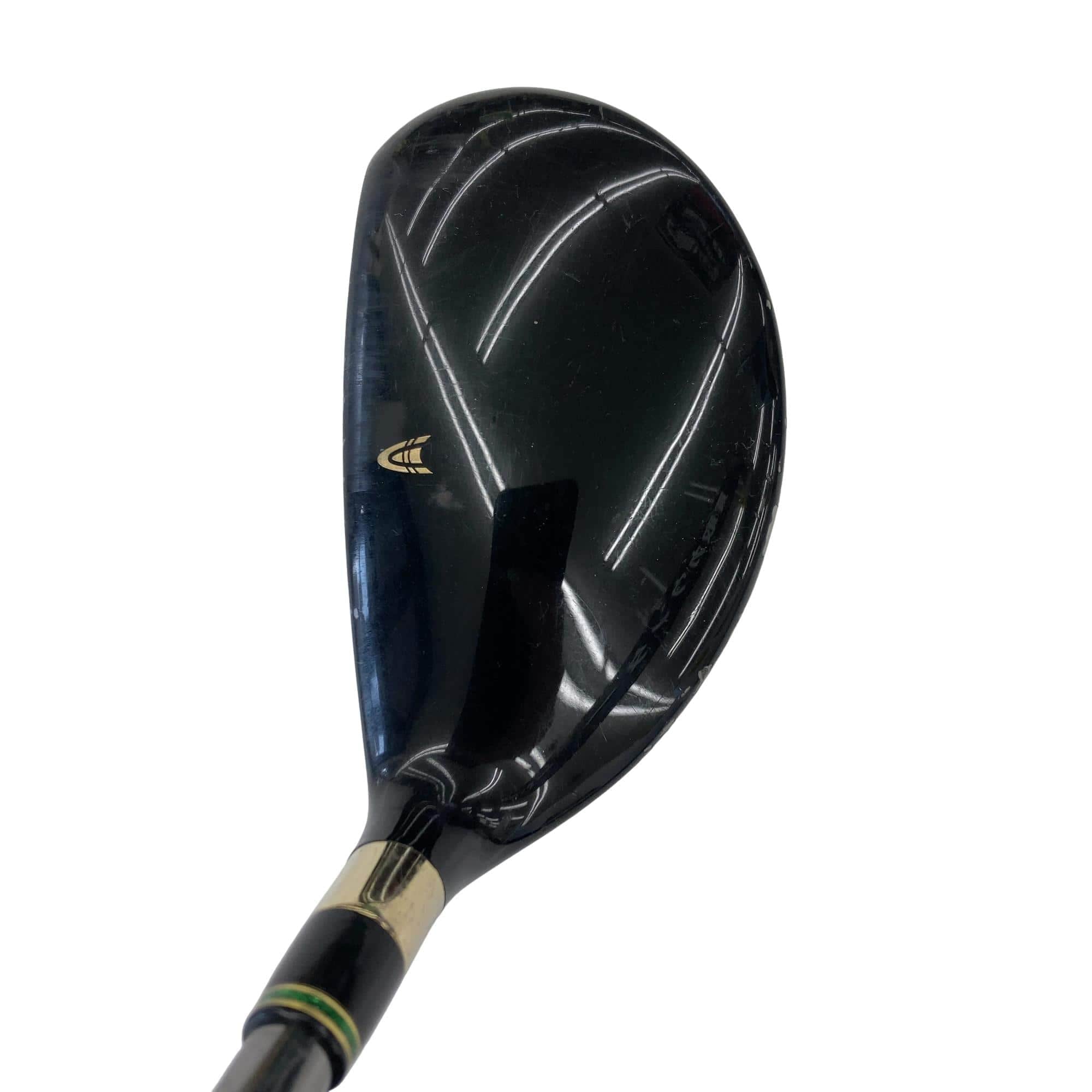 �o�g�x�y�@�o�q�d�l�h�t�l�@�l�n�c�d�k�@�t�S