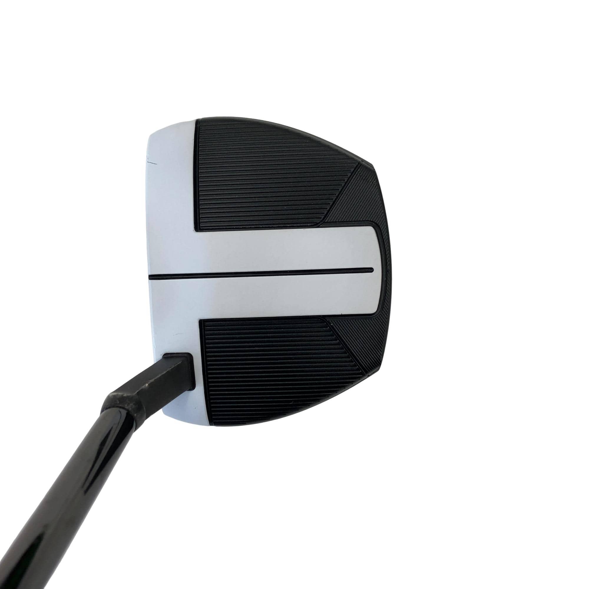 �r�����������@�e�b�f�@�a�k�`�b�j�^�v�g�h�s�d�@�X���[���X�����g�@�R�S�C���`