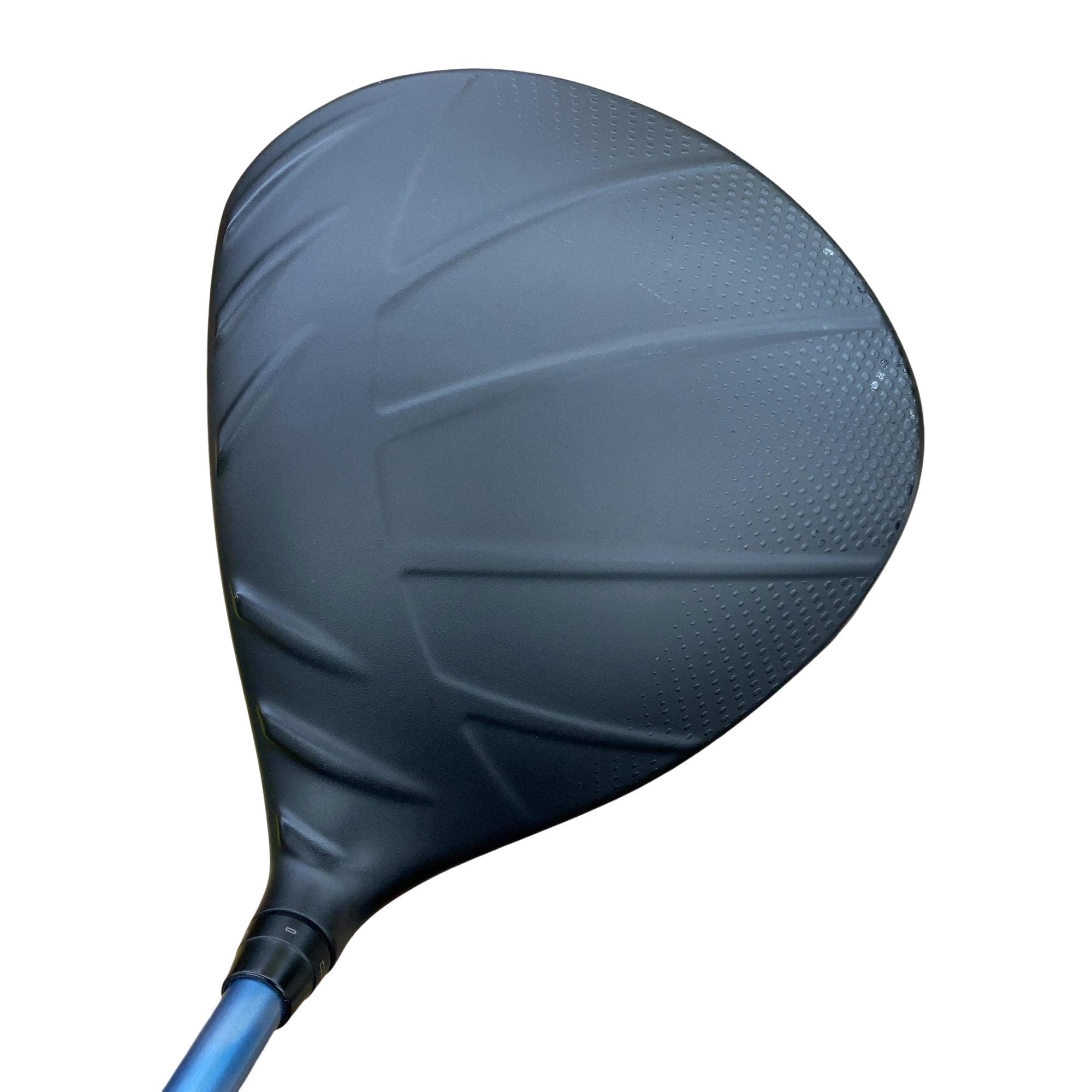 �f�S�O�O�@�r�e�s�@�P�O°