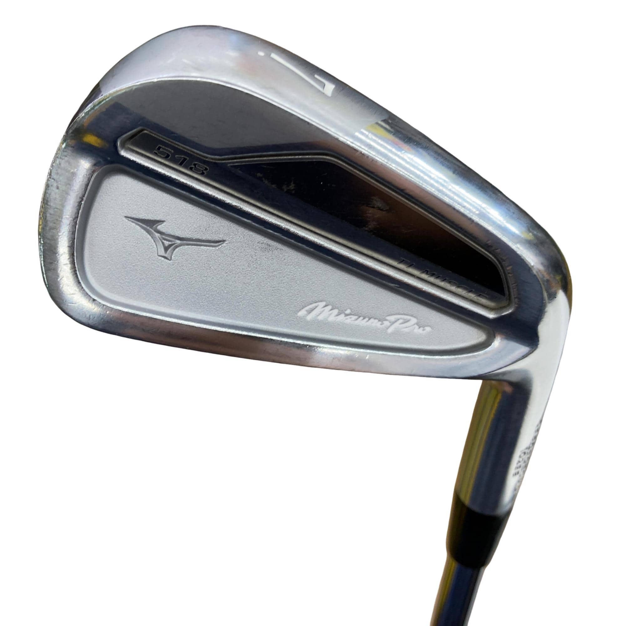 �l�����������@�o�����@�T�P�W�@�U�r�i���{���F�U�{�Z�b�g�j