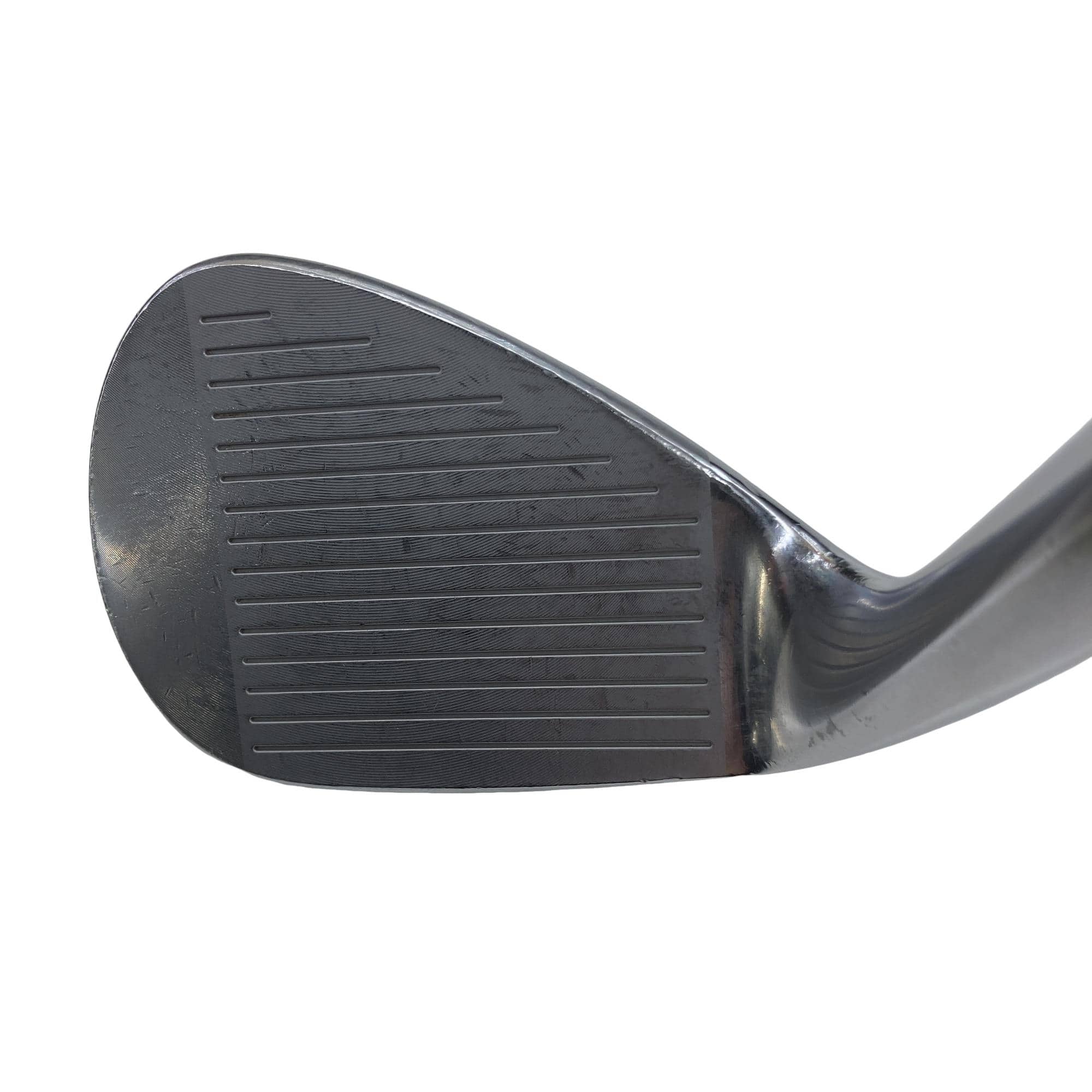 �l�����������@�o�����@�r�P�W�@�T�O°�^�O�V°