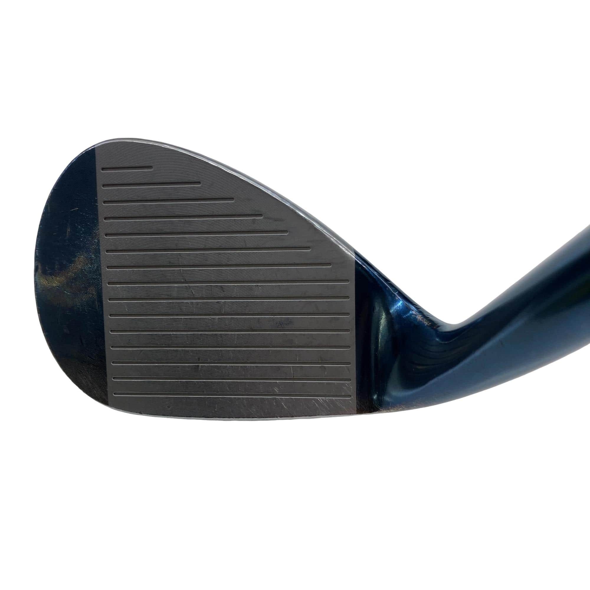 �l�����������@�o�����@�r�P�W�i�u���[�j�@�T�S°�^�P�Q°