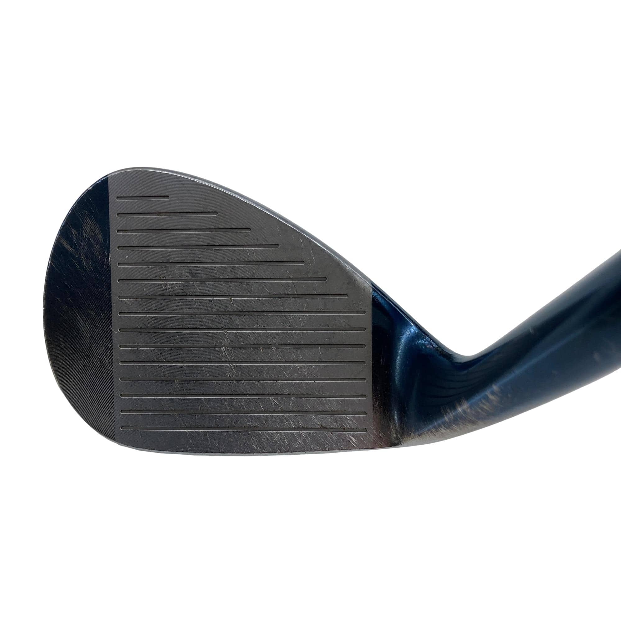 �l�����������@�o�����@�r�P�W�i�u���[�j�@�T�W°�^�O�W°