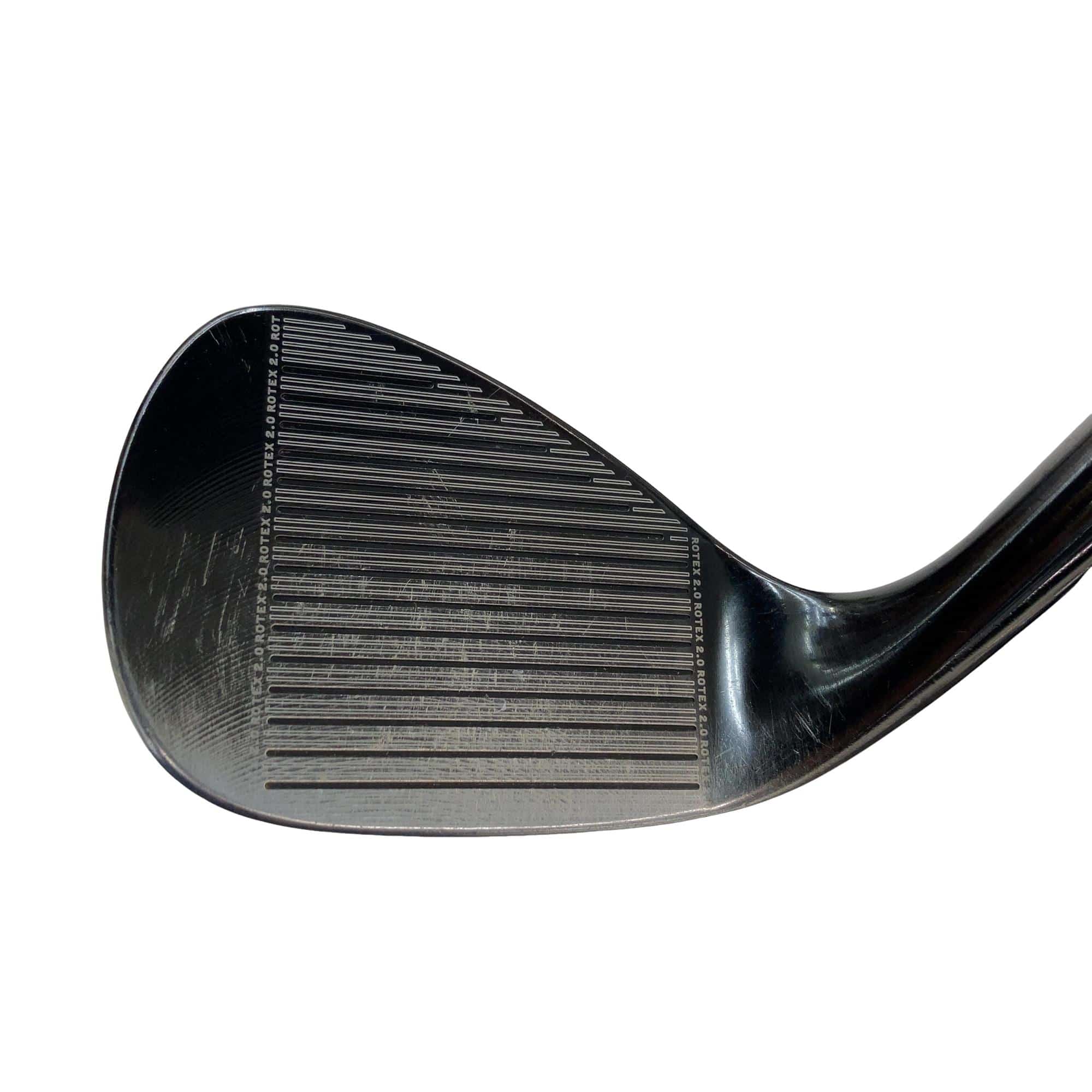 �b�����������������@�T�W�W�@�q�s�w�@�Q�D�O�@�L���r�e�B�o�b�N�@�u���b�N�T�e���@�T�O°�^�P�O°