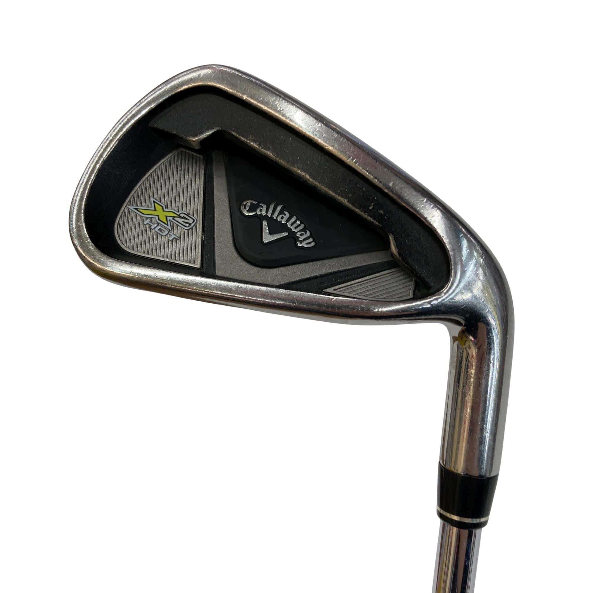 �w�Q�@�g�n�s�@�@�U�r�i���{���F�T�{�Z�b�g�j