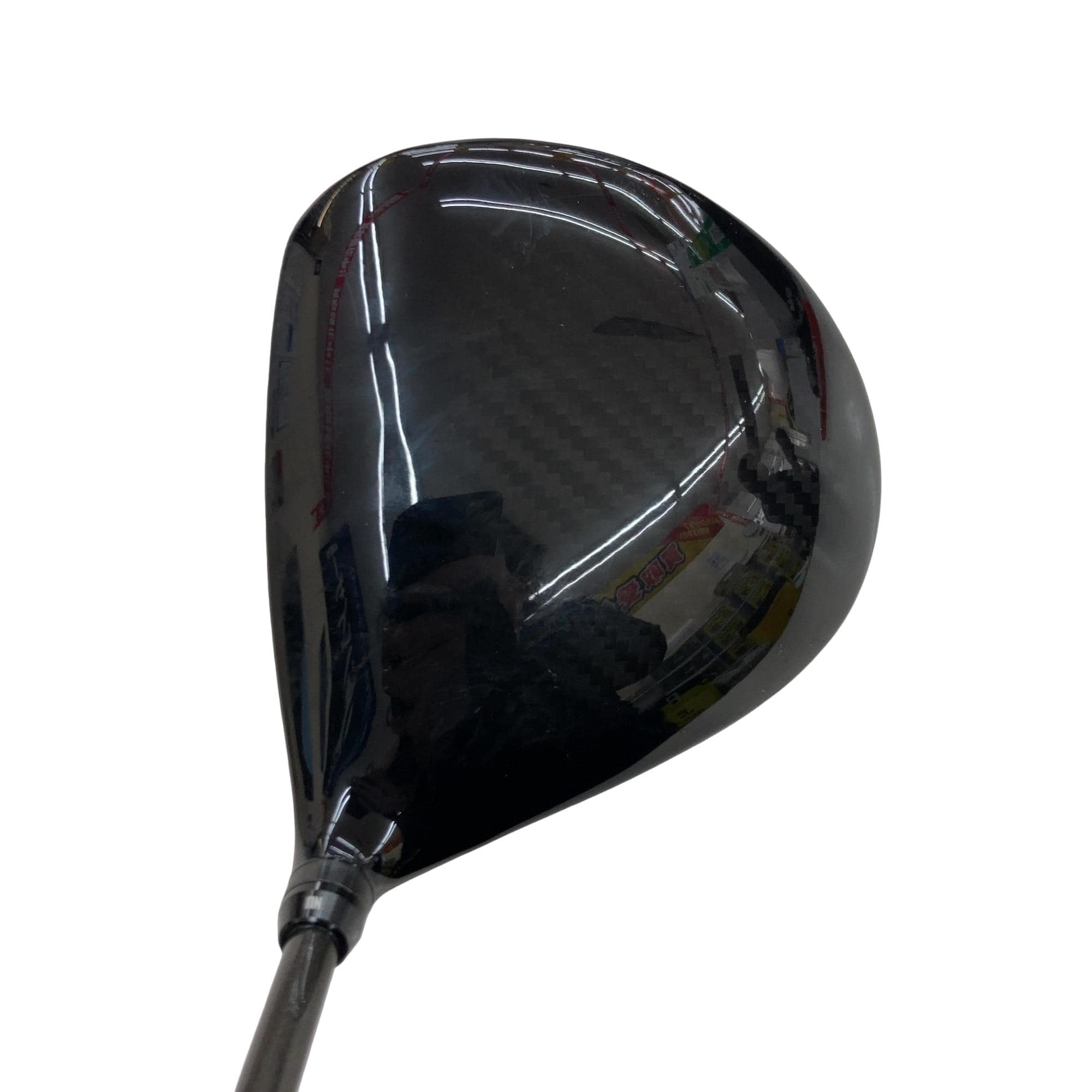 �m�d�w�f�d�m�@�m�r�Q�P�O�@�P�O�D�T°