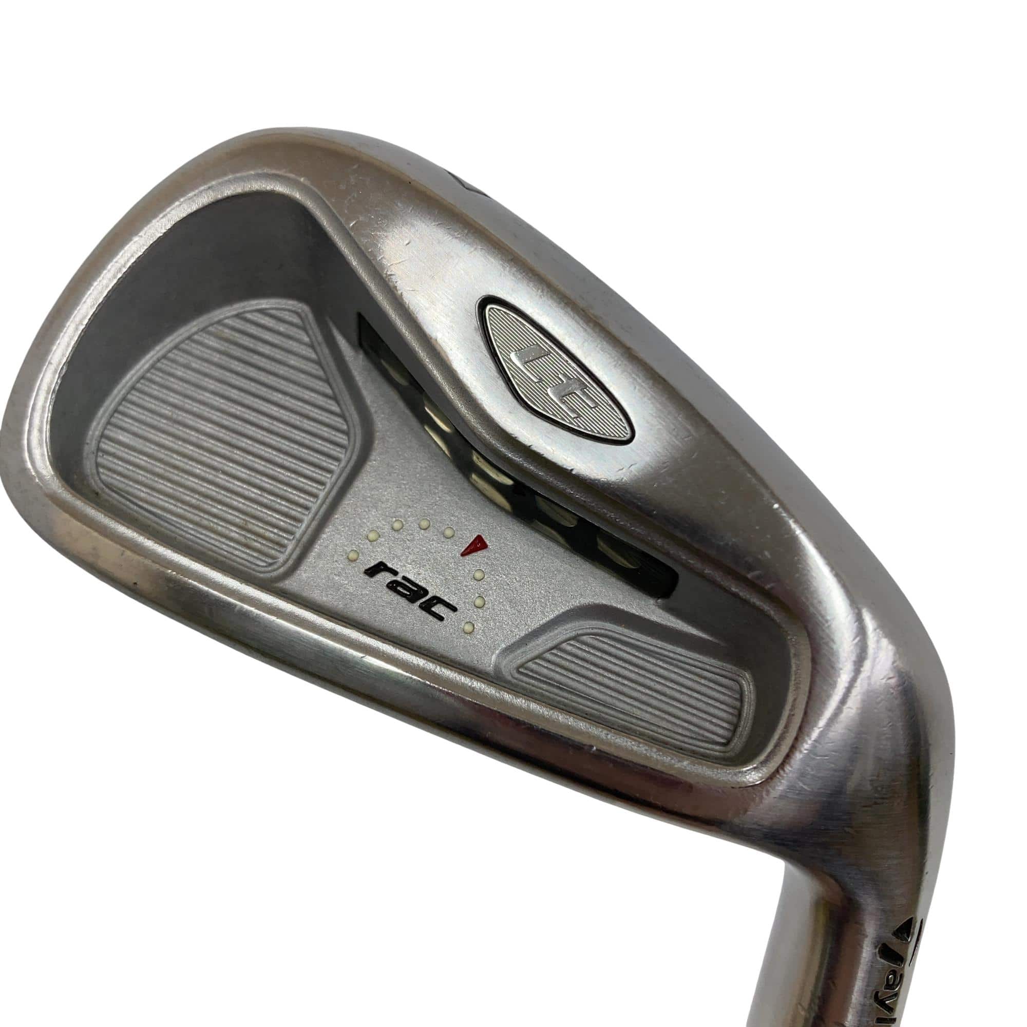 �q�`�b�@�k�s�i�Q�O�O�T�j�@�@�U�r�i���{���F�U�{�Z�b�g�j