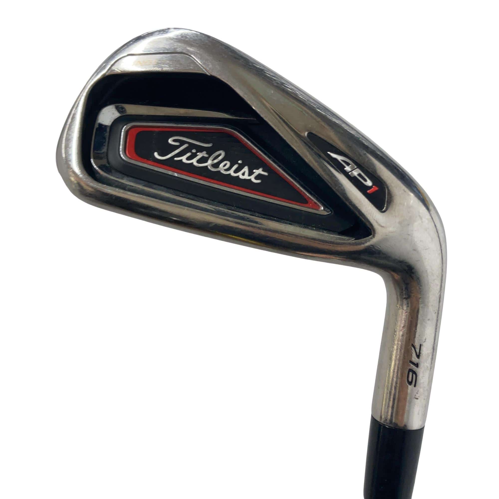 �s���������������@�`�o�P�@�V�P�U�@�@�U�r�i���{���F�U�{�Z�b�g�j