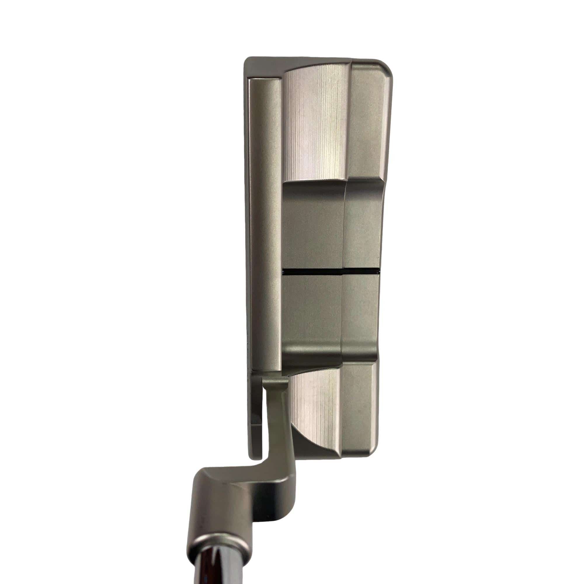 �r�b�n�s�s�x�@�b�`�l�d�q�n�m�@�r�t�o�d�q�@�r�d�k�d�b�s�@�r�p�t�`�q�d�a�`�b�j�@�Q�@�R�S�C���`