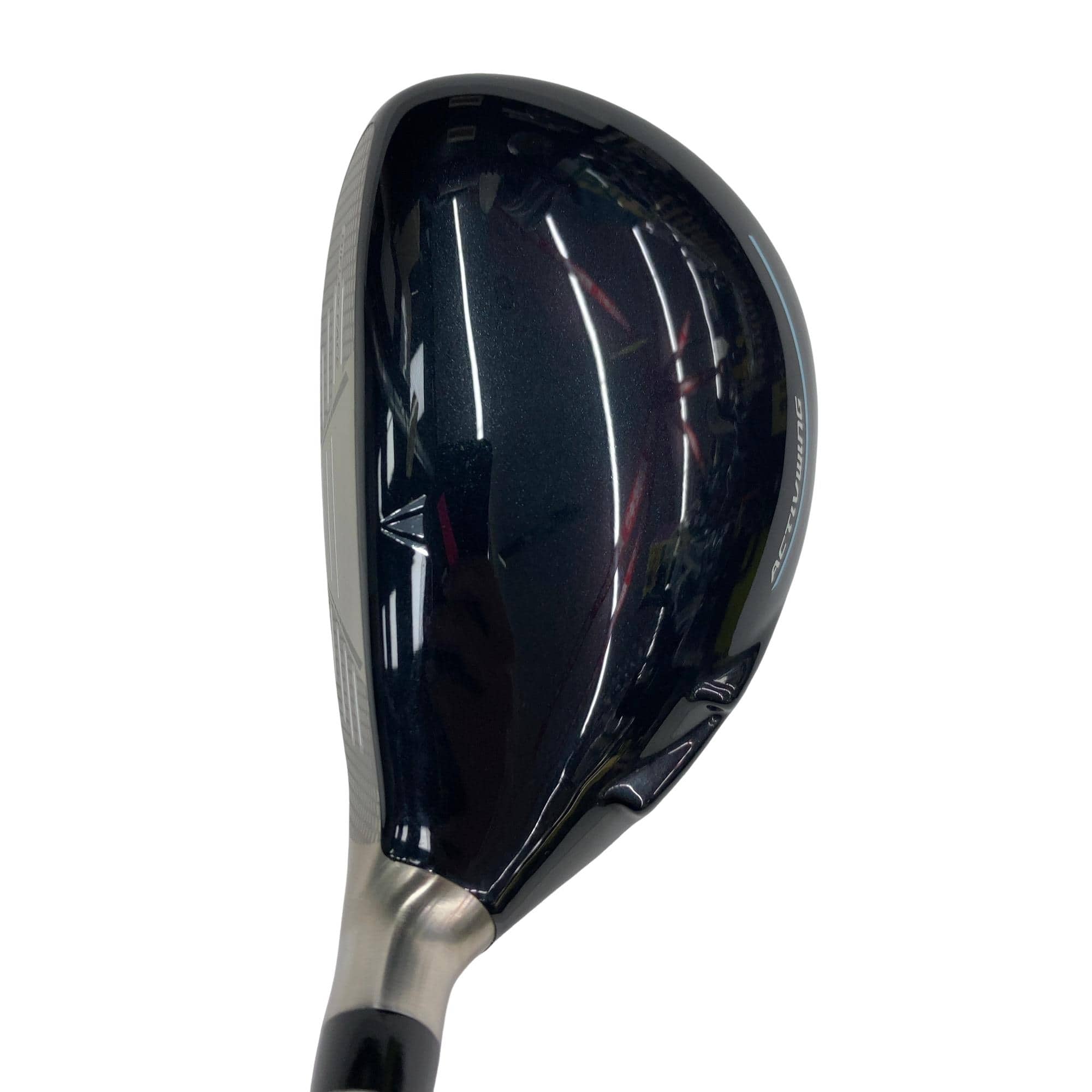 �w�w�h�n�i�Q�O�Q�U�j�@�g�T