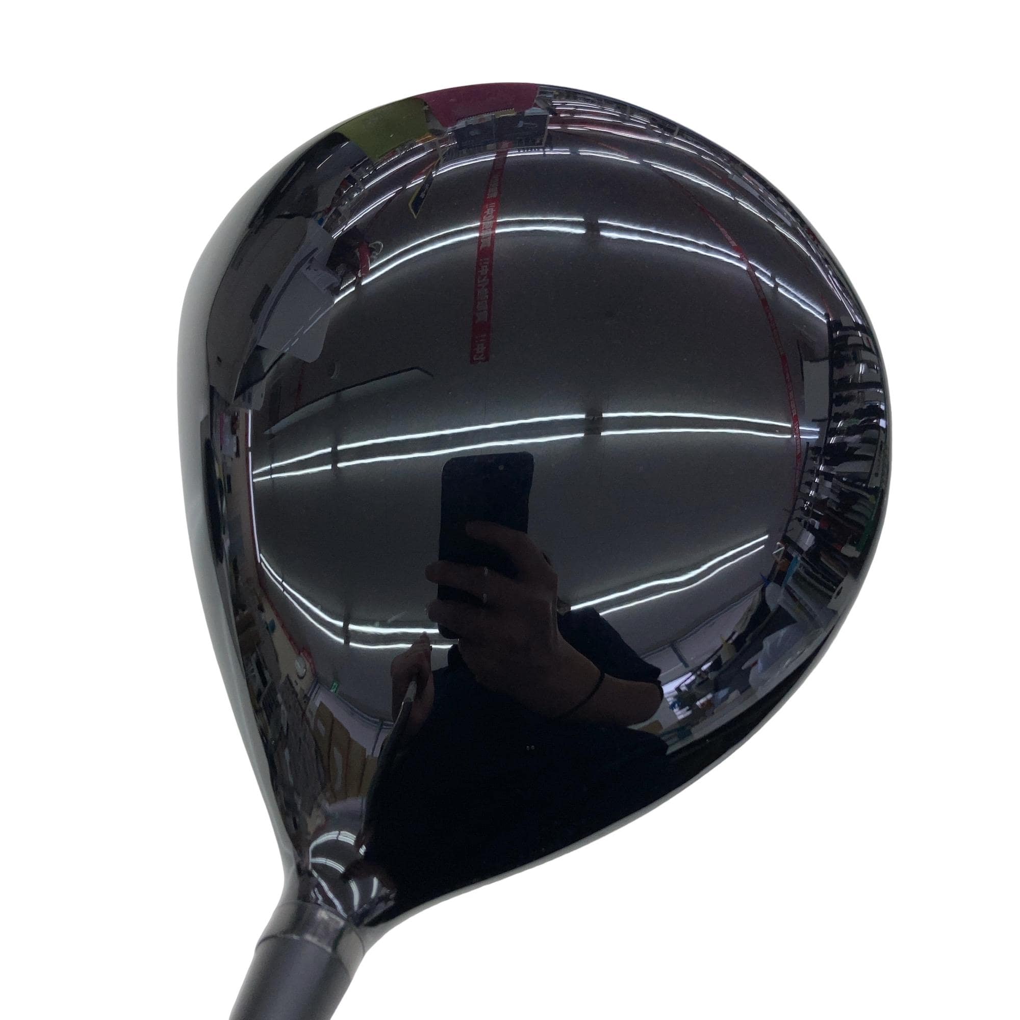 ���a�d�`�l�@�k�d�h�y�`�l�@�P�v