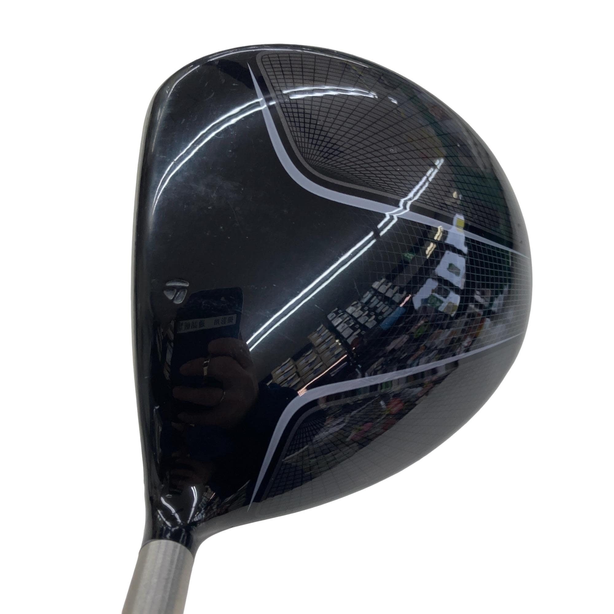 �a�t�q�m�d�q�i�Q�O�O�V�j�@�P�O�D�T°