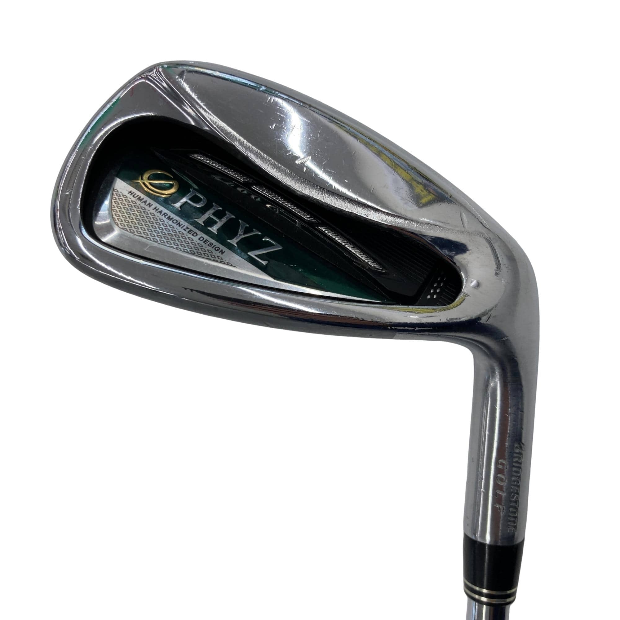 �o�g�x�y�i�Q�O�P�U�j�@�V�r�i���{���F�U�{�Z�b�g�j