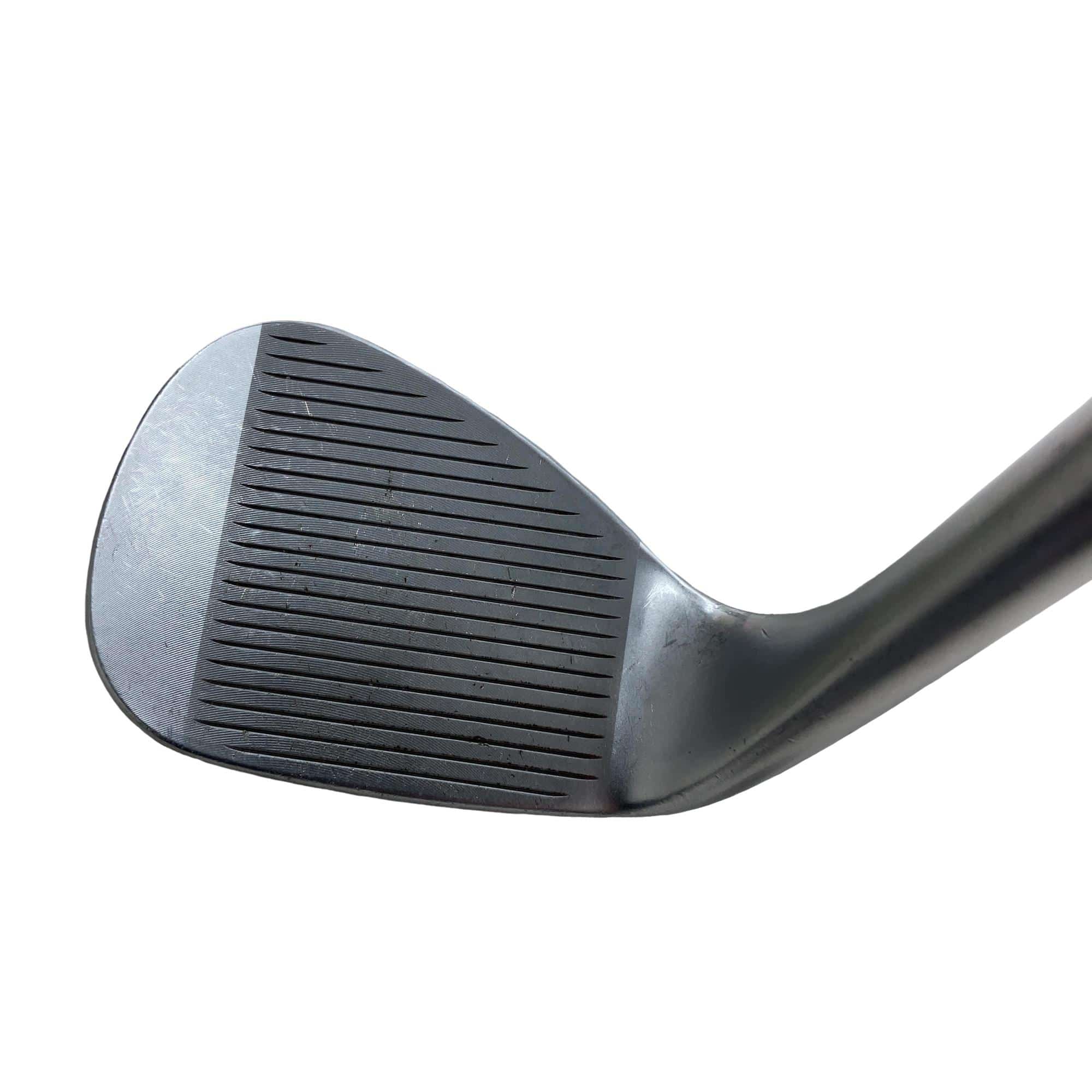 �o�h�m�f�@���P�T�X�@�T�U°�^�P�O°�@�d