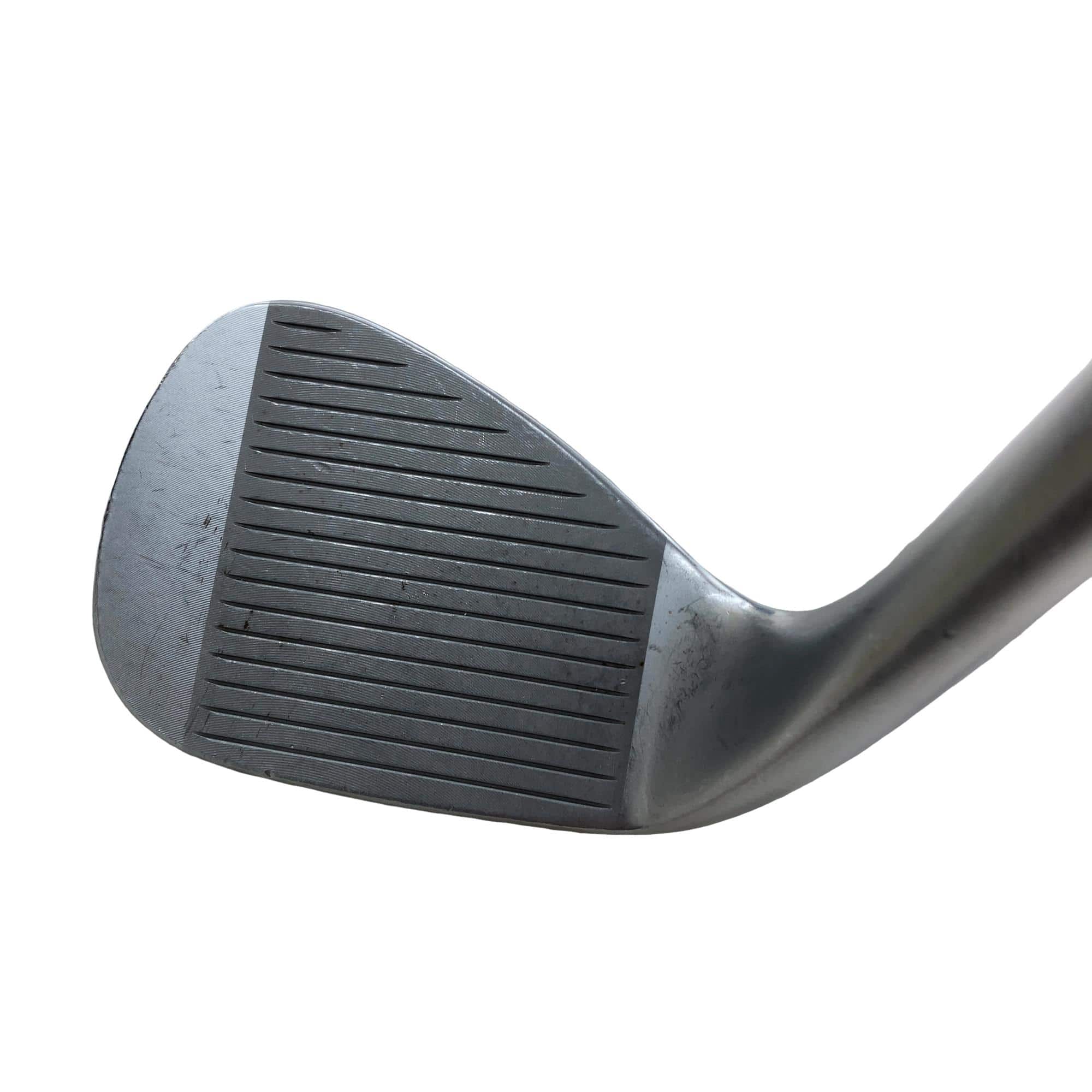 �o�h�m�f�@���P�T�X�@�T�O°�^�P�Q°�@�r