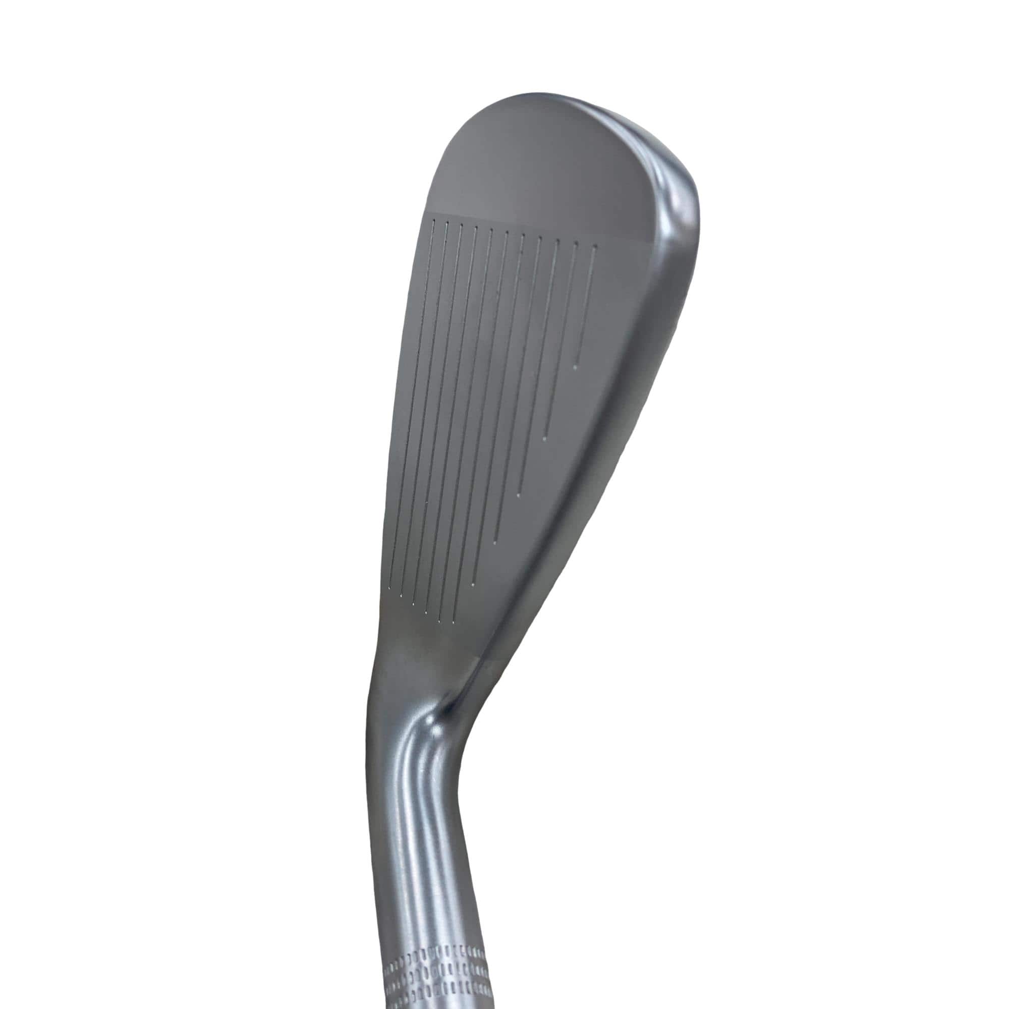 �v�����������@�����������@�r�s�`�e�e�@�l�n�c�d�k�@�q�a�@�t�s�h�k�h�s�x�i�Q�O�Q�T�j�@�t�Q