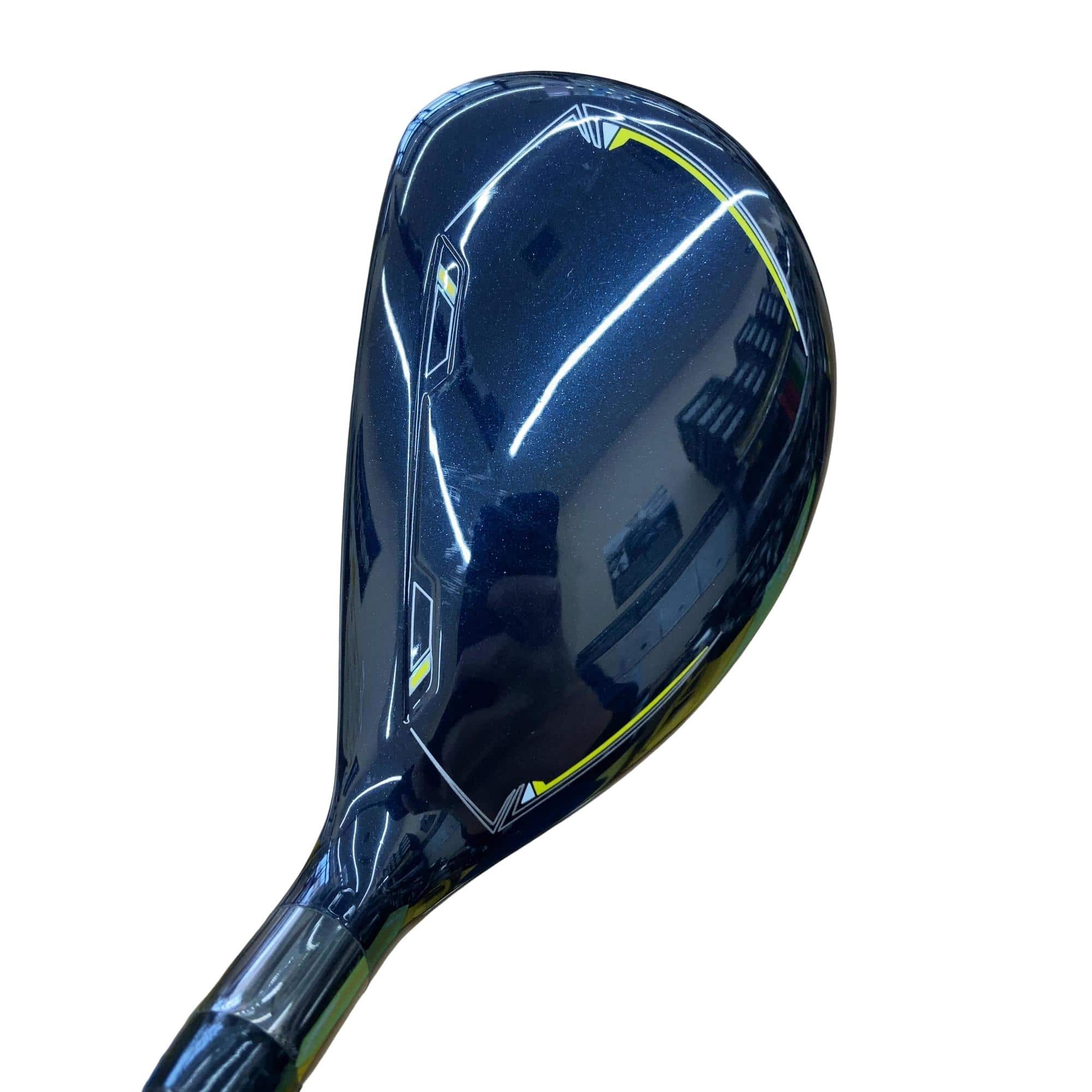 �a�q�h�c�f�d�r�s�n�m�d�@�i�f�q�@�t�S