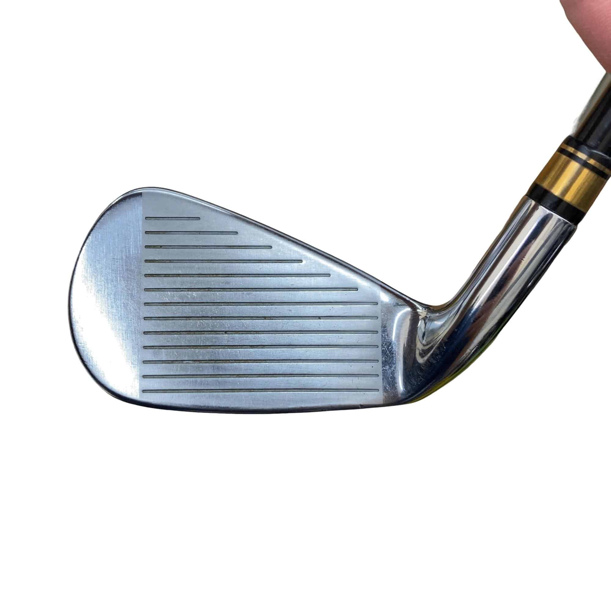 �d�y�n�m�d�@�q���������@���U