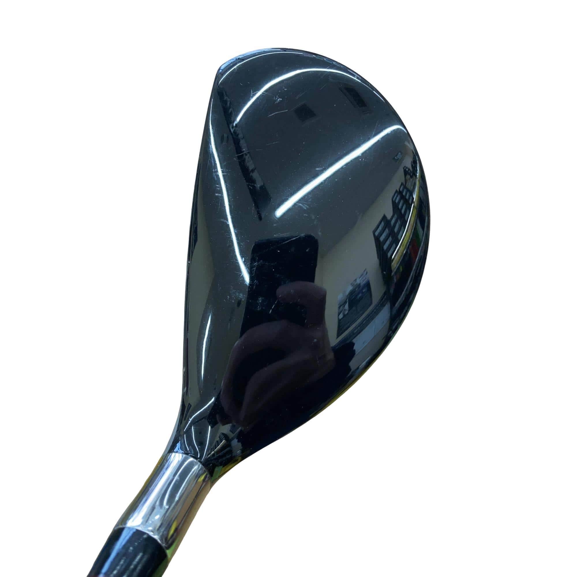 �s�n�t�q�r�s�`�f�d�@�w�|�c�q�h�u�d�@�f�q�i�Q�O�P�O�j�@�t�R