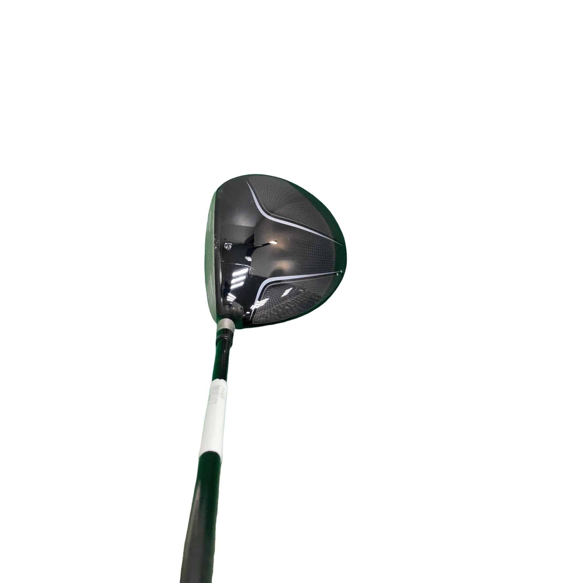 �a�t�q�m�d�q�i�Q�O�O�V�j�@�P�O�D�T°�@�t�r�`