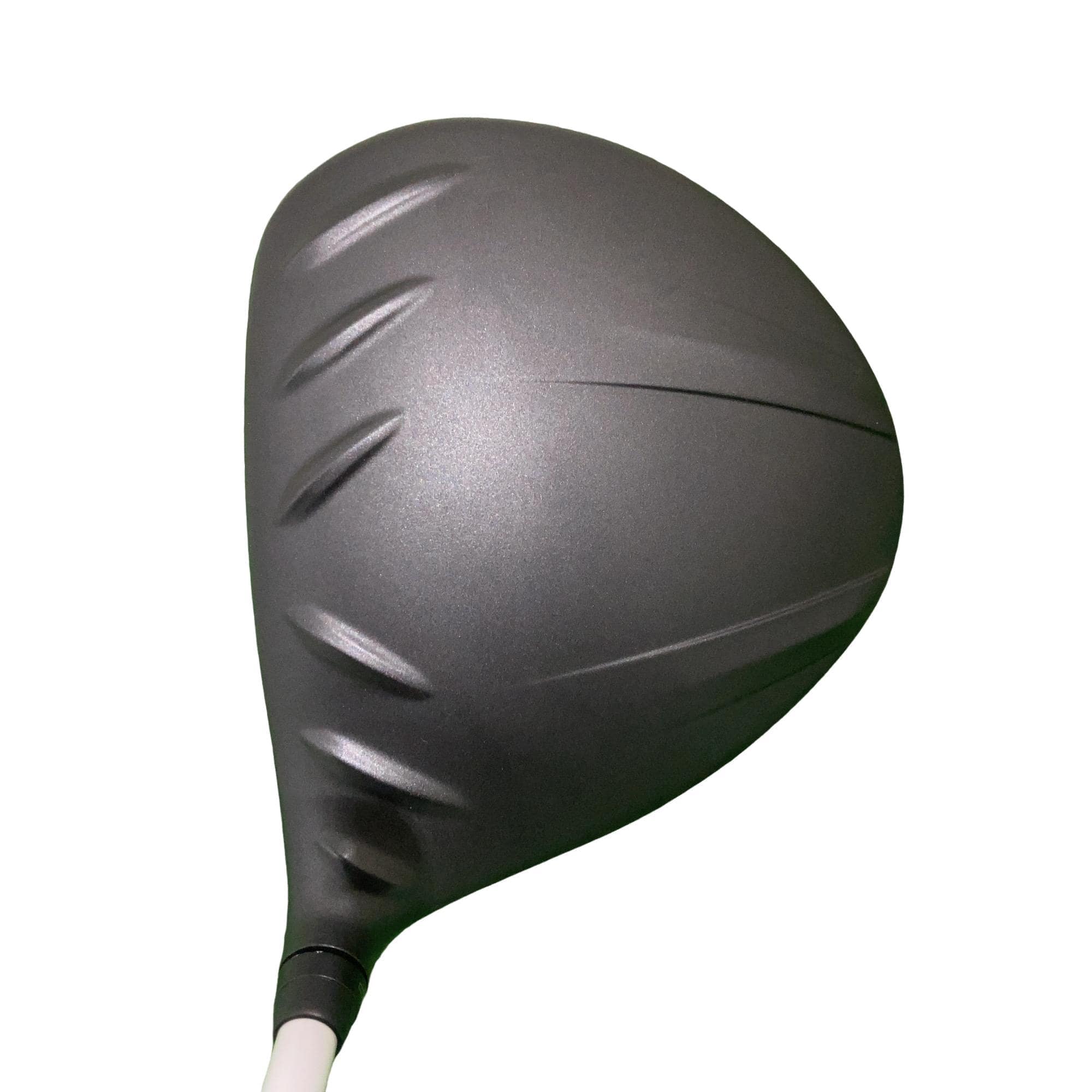 �f�S�P�O�@�o�k�t�r�@�P�O�D�T°