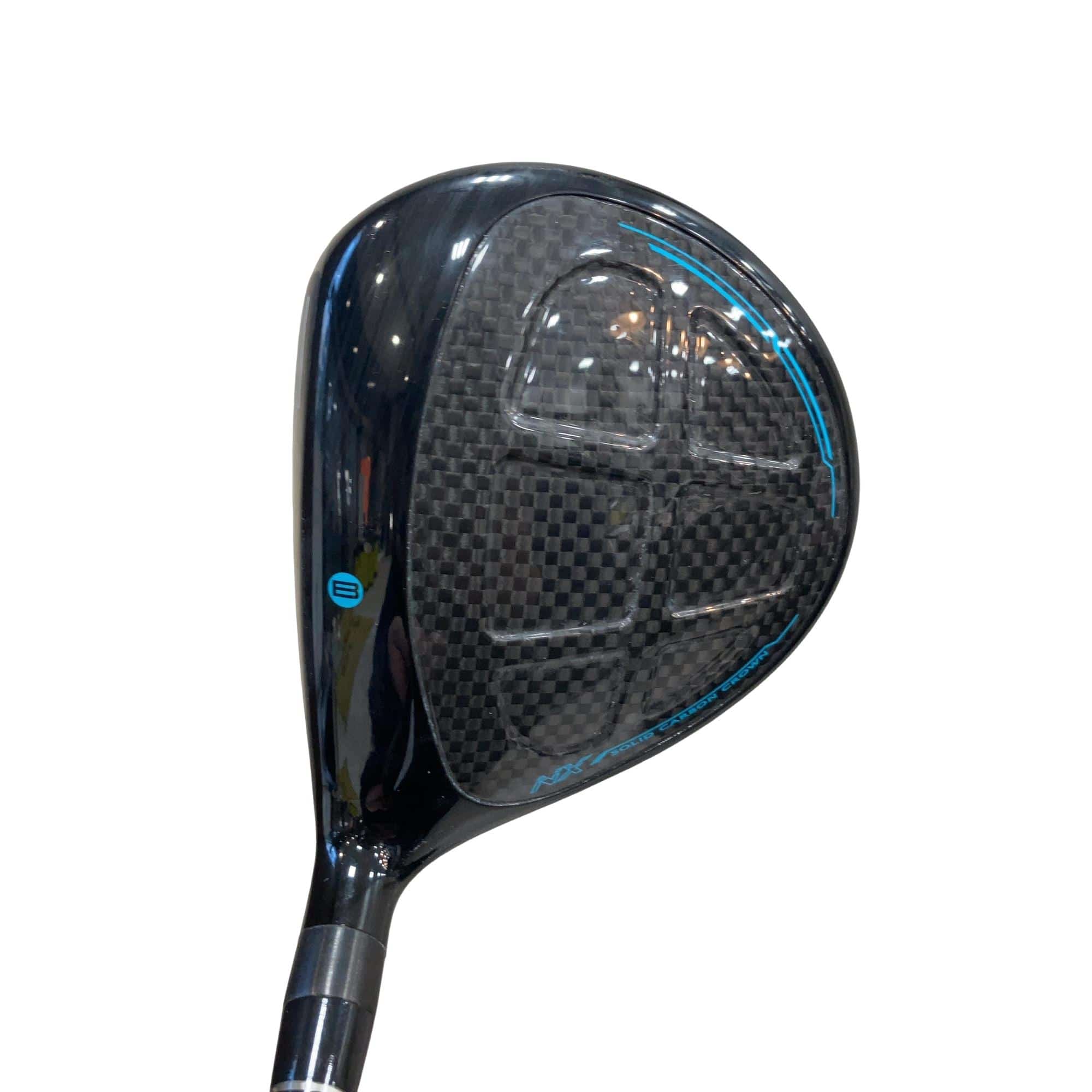 �a�d�q�d�r�@�m�w�@�T�v