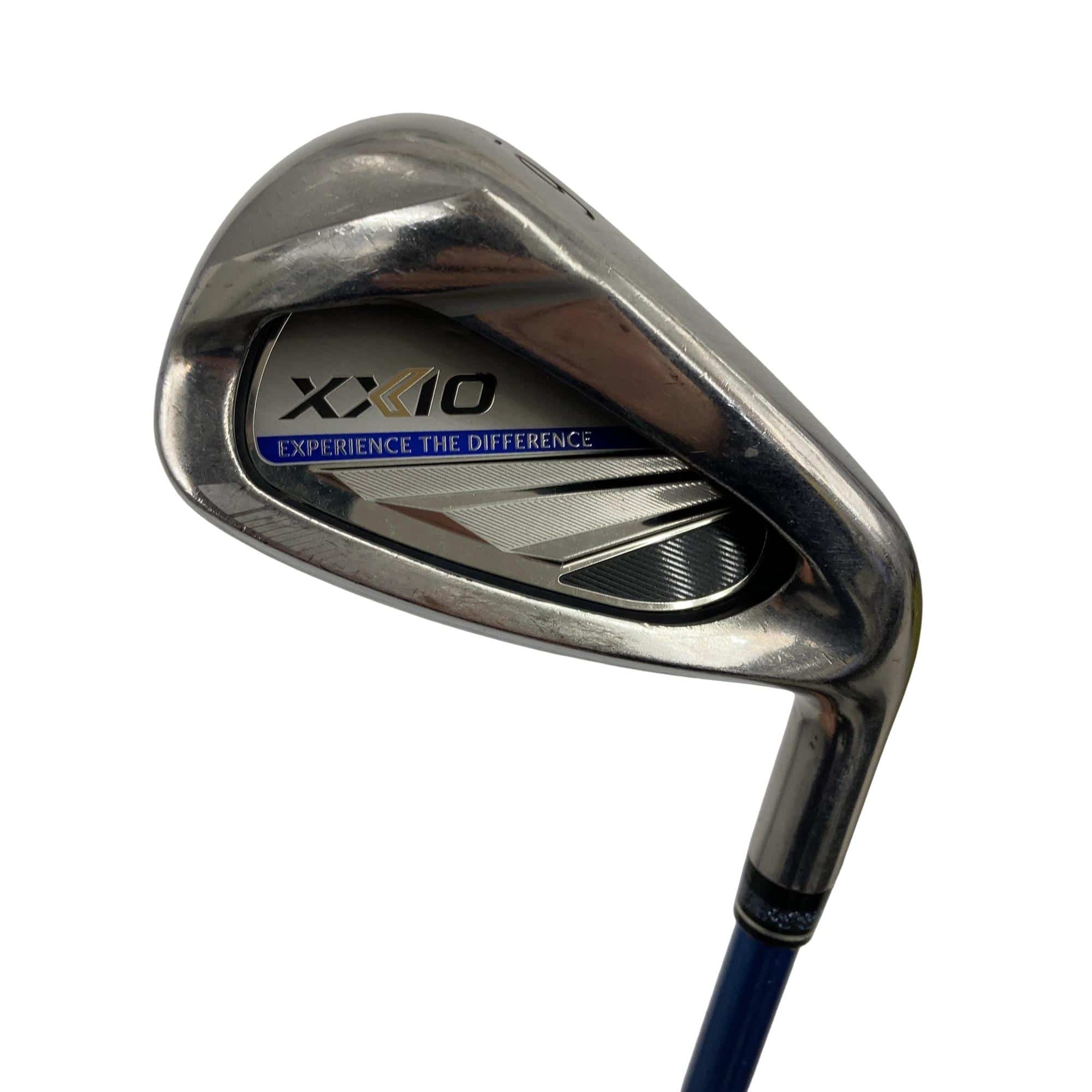 �w�w�h�n�i�Q�O�Q�O�j�@�T�r�i���{���F�T�{�Z�b�g�j