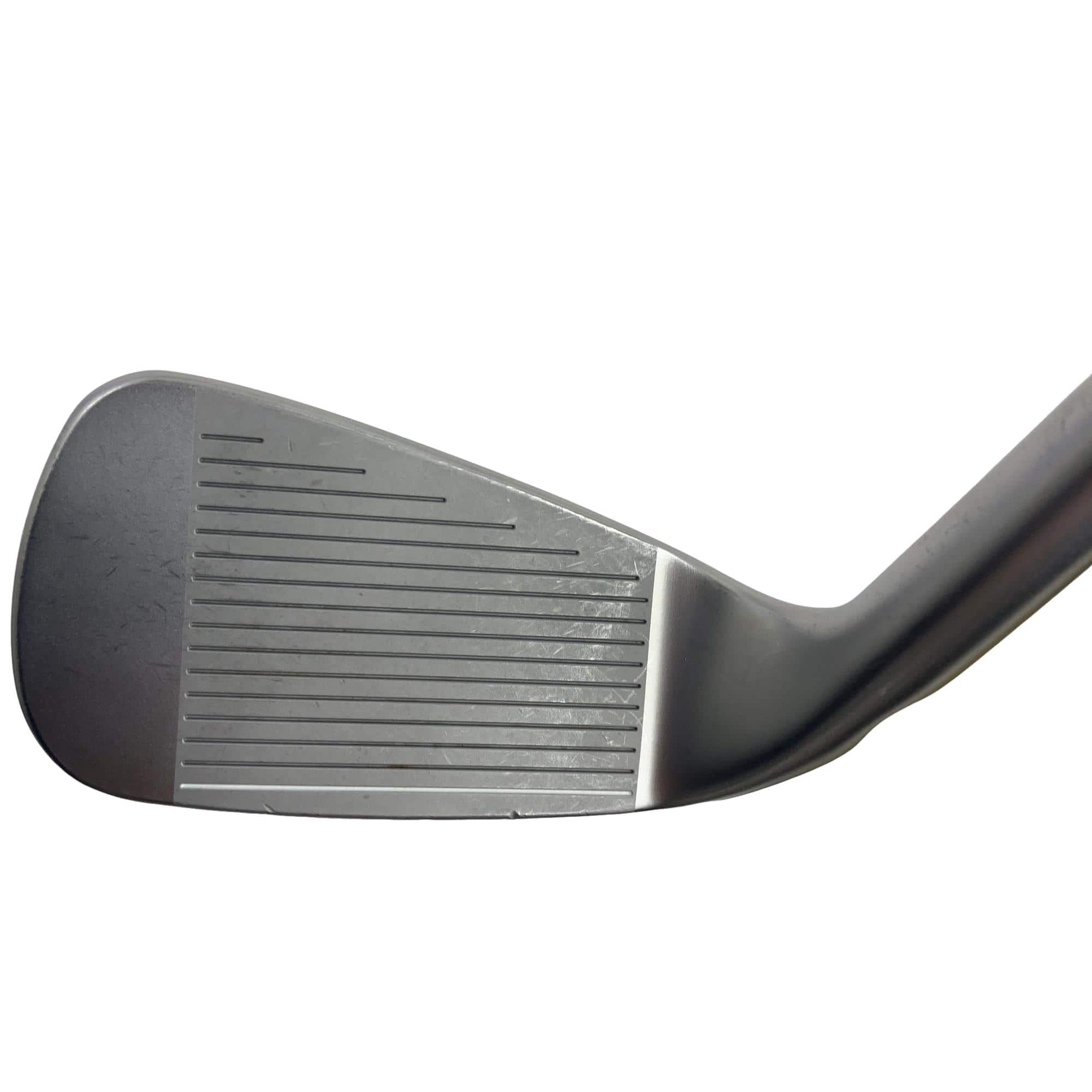 �b�������q�@�R�T�C���`