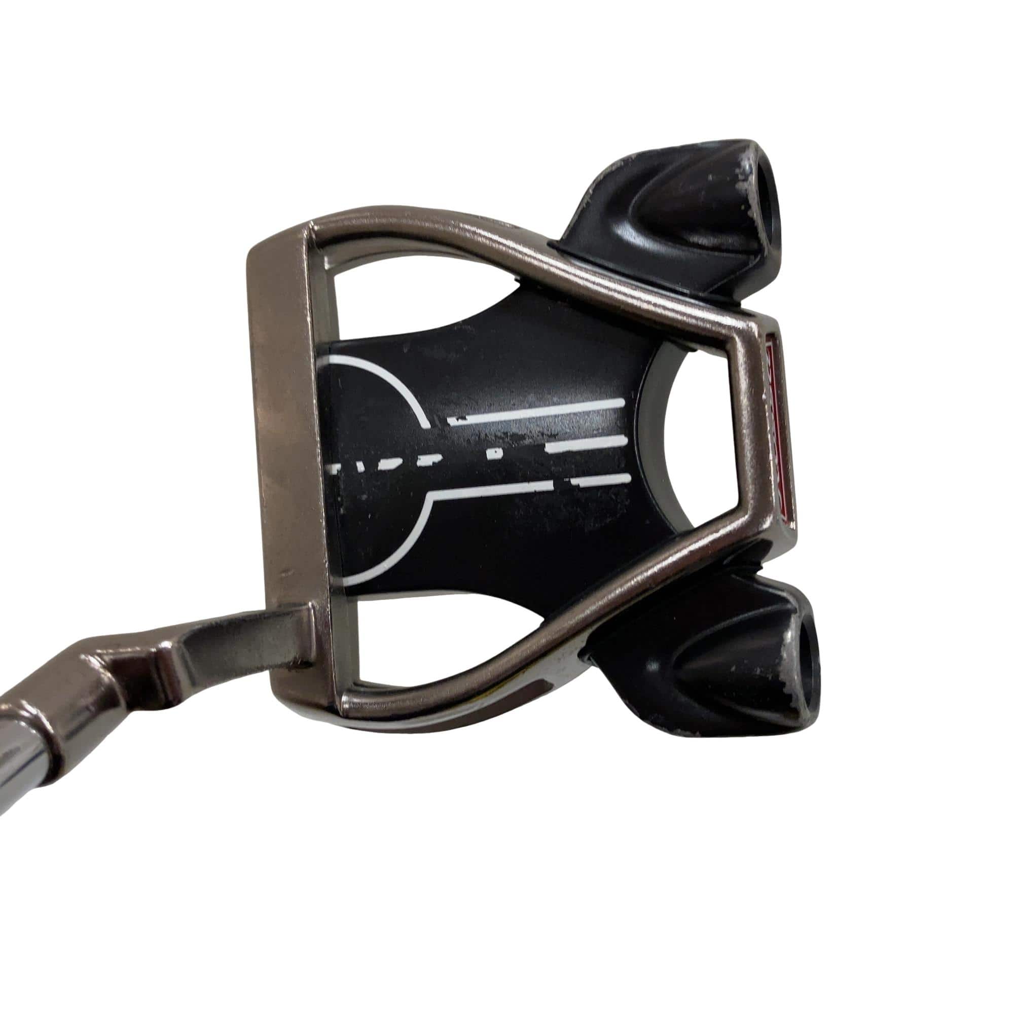 �q���������@���������{�@���������@�����������@�r�o�h�c�d�q�@�W�����{�O���b�v�@�R�S�C���`