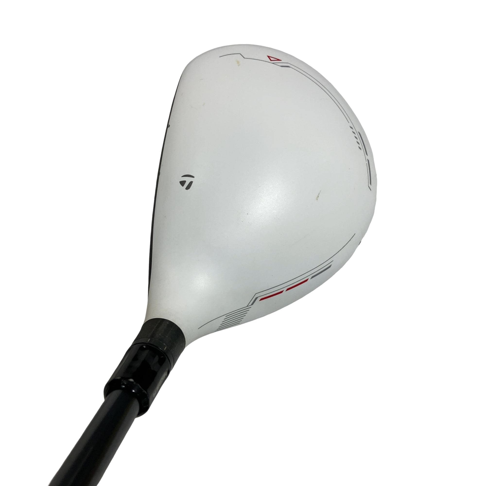 �q�P�P�@�T�v