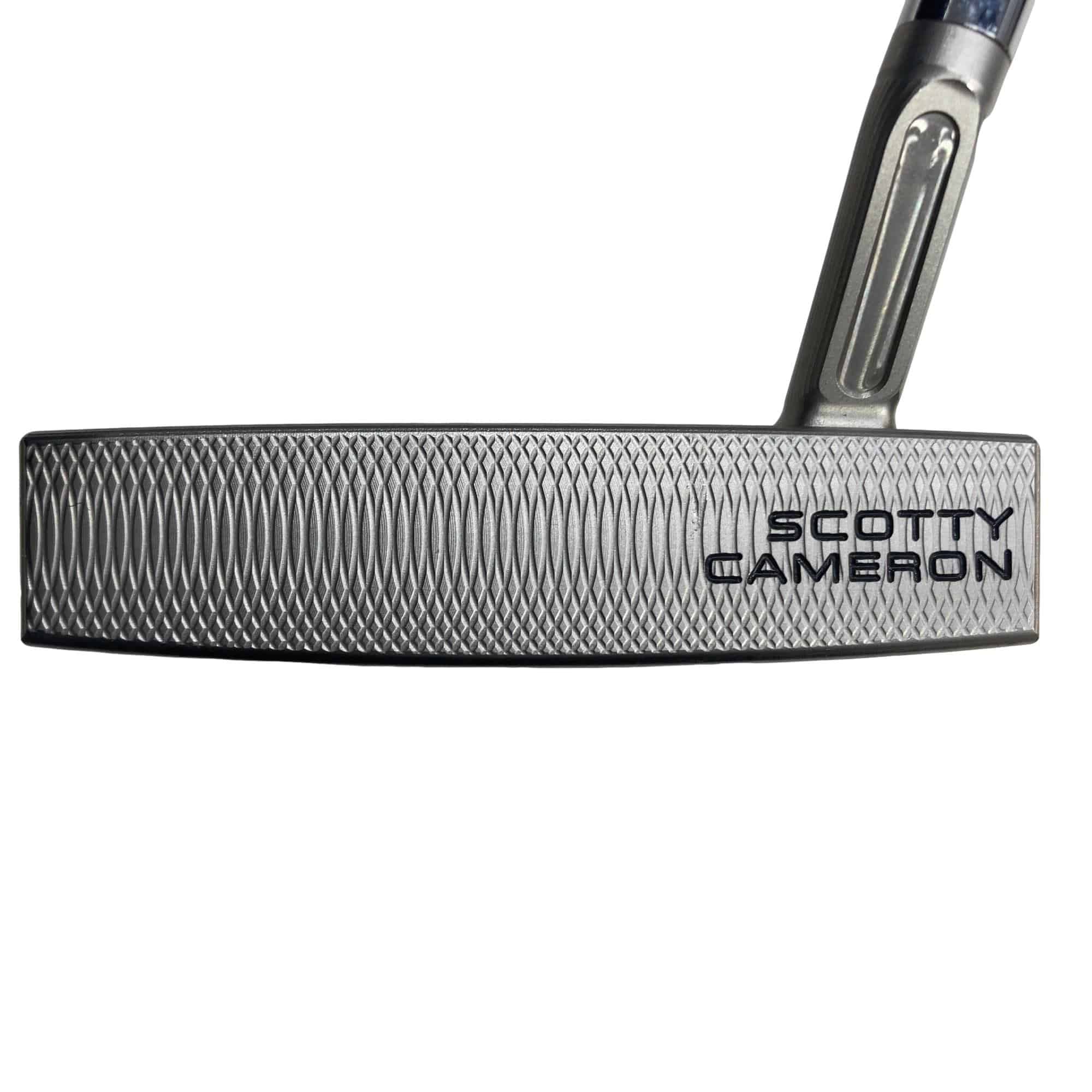 �r�b�n�s�s�x�@�b�`�l�d�q�n�m�@�o�g�`�m�s�n�l�@�T�D�T�i�Q�O�Q�S�j�@�R�S�C���`