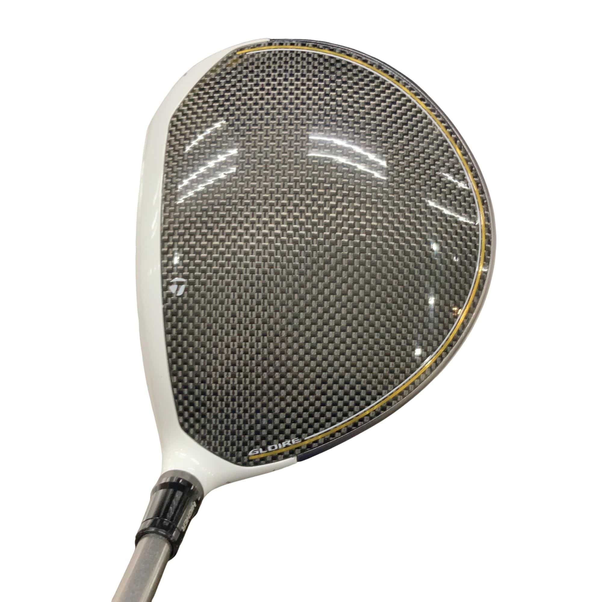 �r�s�d�`�k�s�g�@�f�k�n�h�q�d�{�@�@�X�D�T°