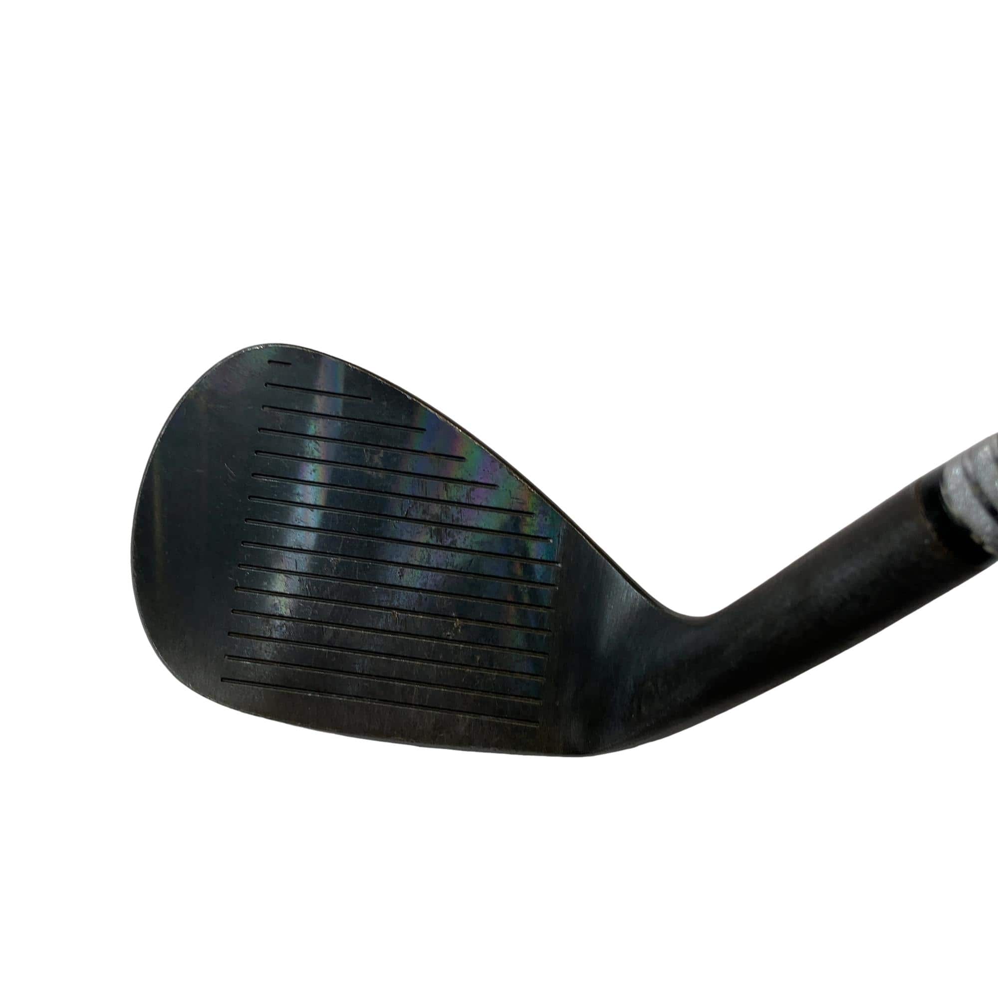 �l�x�r�s�d�q�x�@�Q�P�Q�l�e�i�m�[���b�L�����߁j�@�T�O°