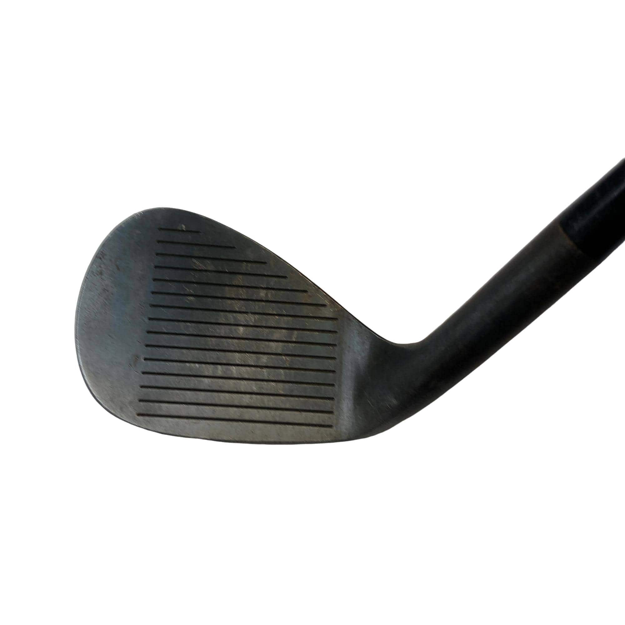 �l�x�r�s�d�q�x�@�Q�P�Q�l�e�i�m�[���b�L�����߁j�@�T�U°