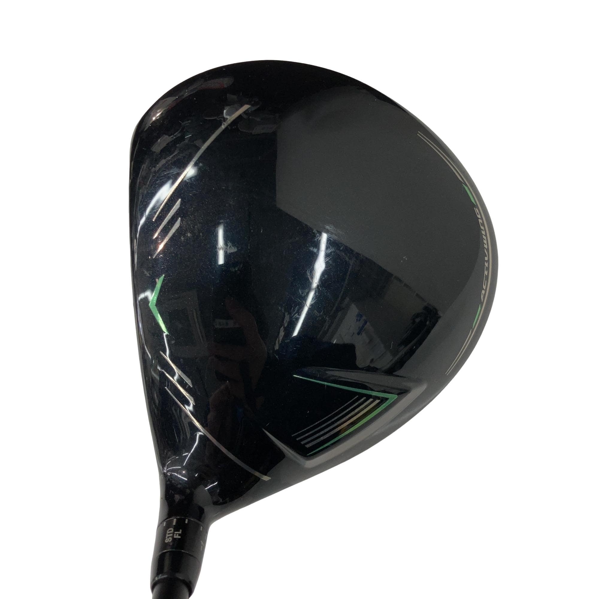 �w�w�h�n�i�Q�O�Q�Q�j�@�������@�@�X�D�T°