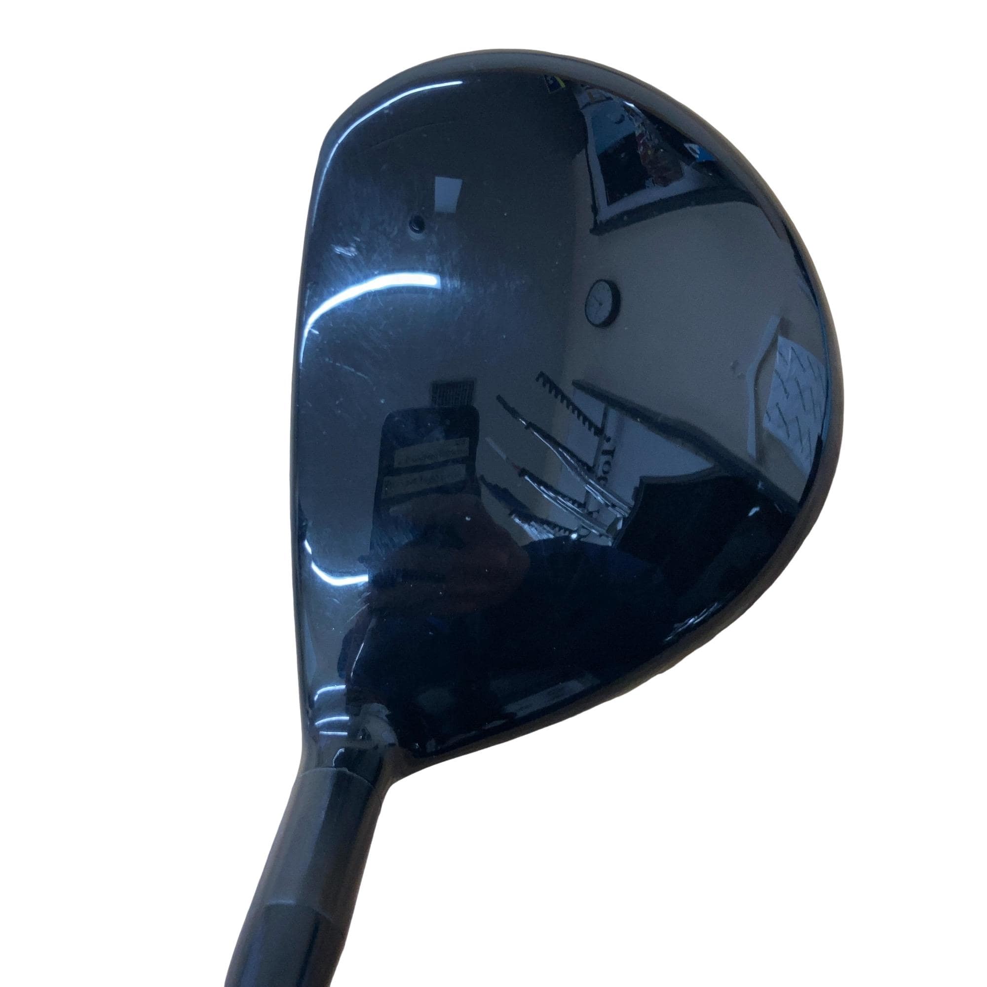 �w�@�g�n�s�@�@�R�v