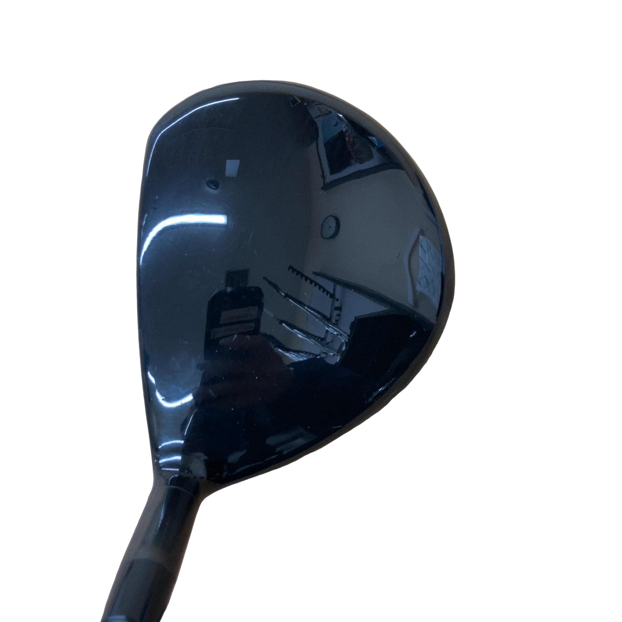 �w�@�g�n�s�@�@�R�v