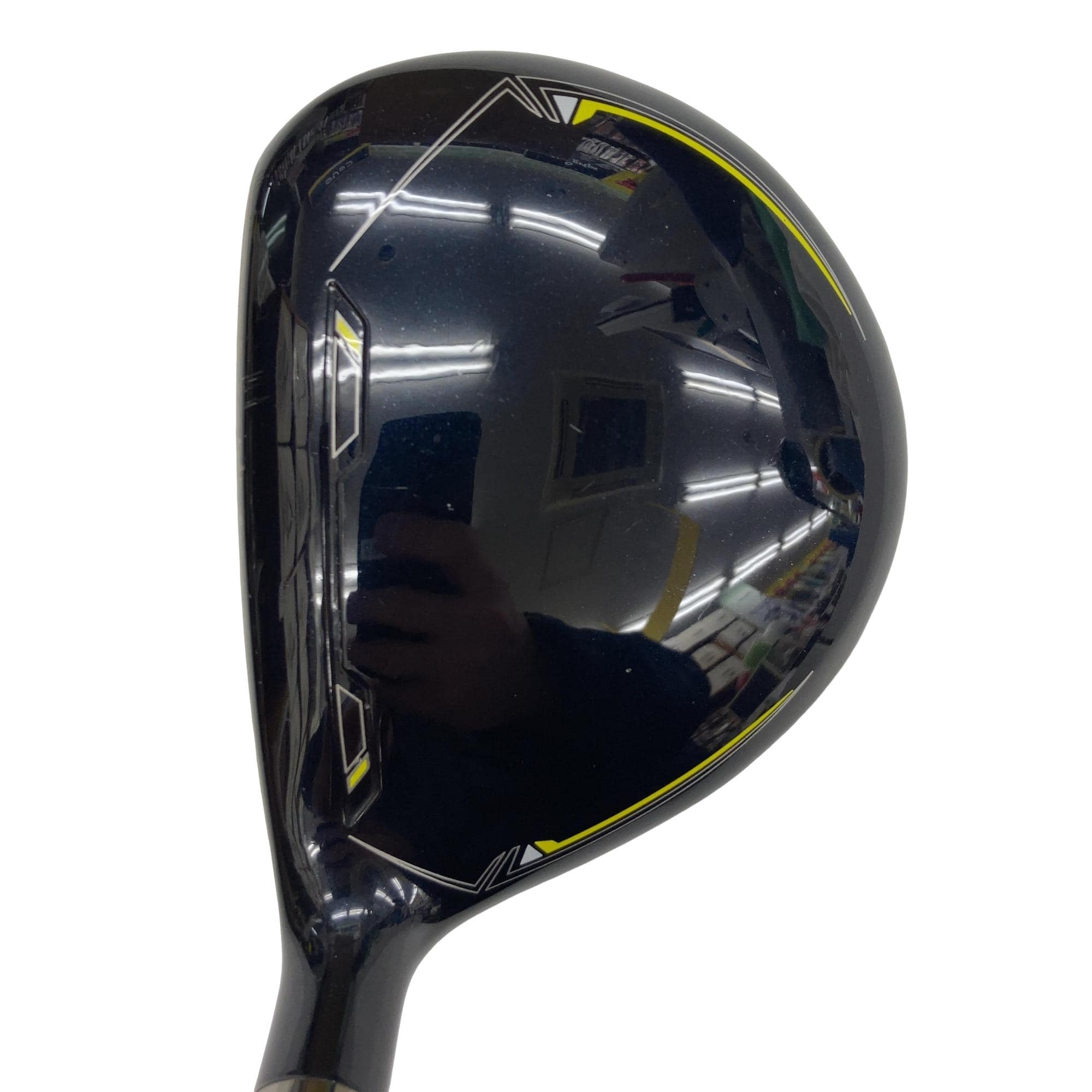 �a�q�h�c�f�d�r�s�n�m�d�@�i�f�q�@�T�v