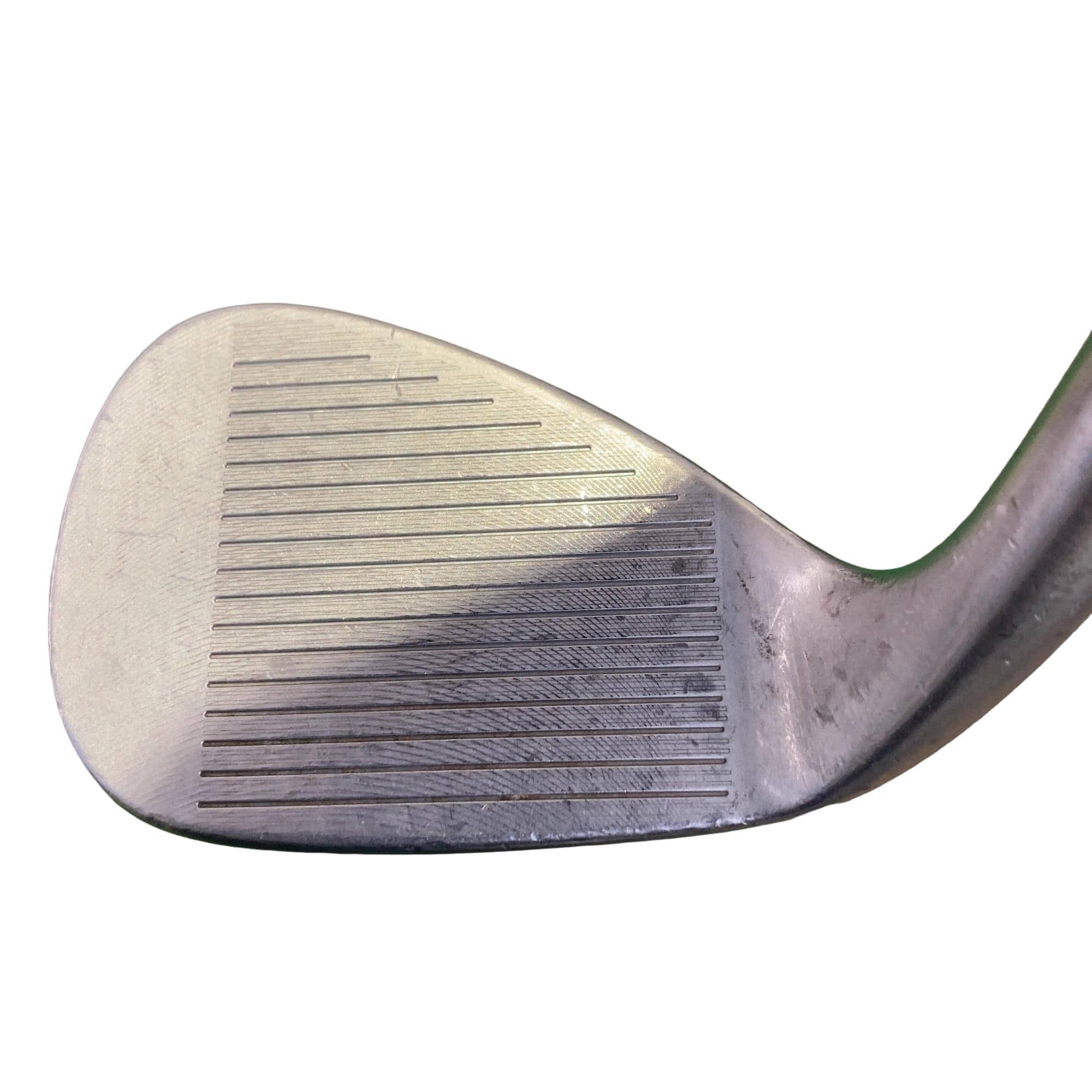 �b�����������������@�b�a�w�@�T�Q°�^�P�P°